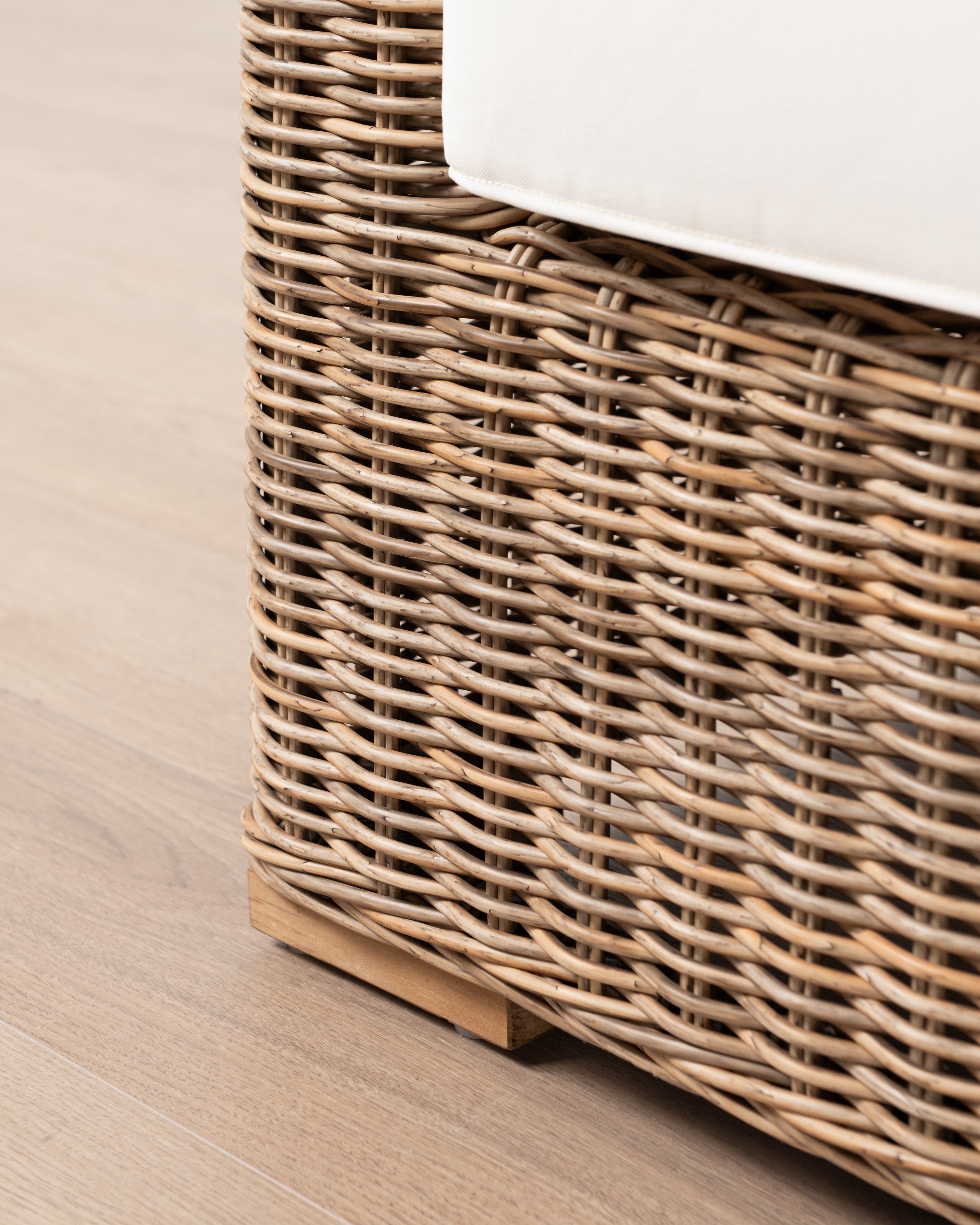 Vineyard 2 seater Sofa