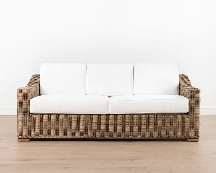 Vineyard 3 Seater sofa