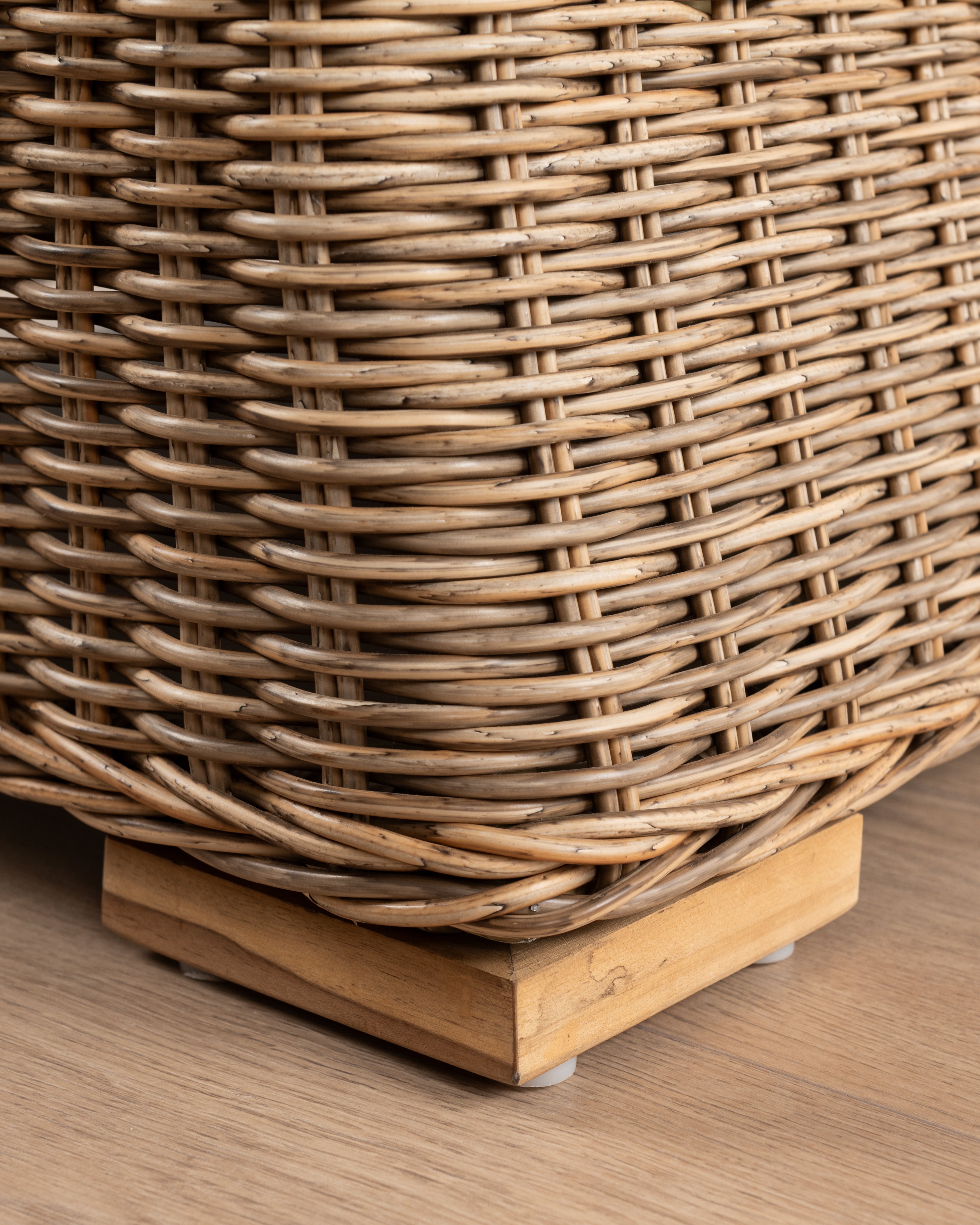 Vineyard 3 Seater sofa