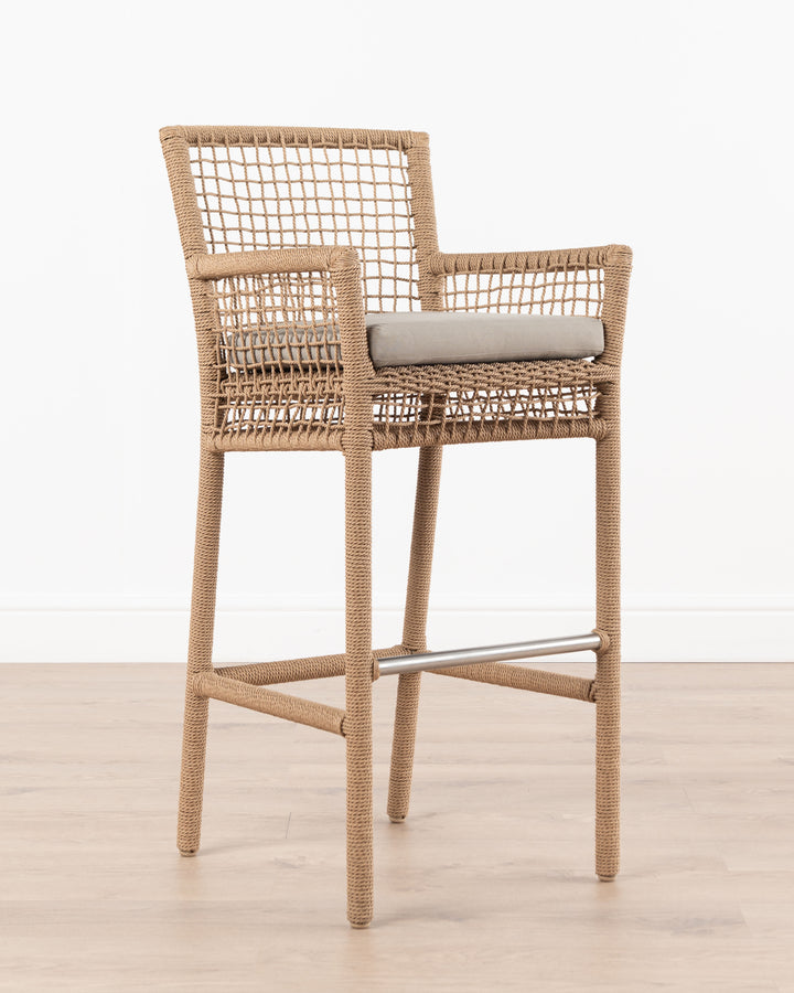 Monica Bar Chair