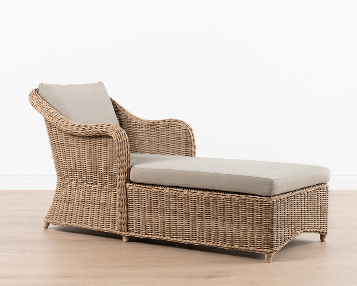 Franschhoek Daybed