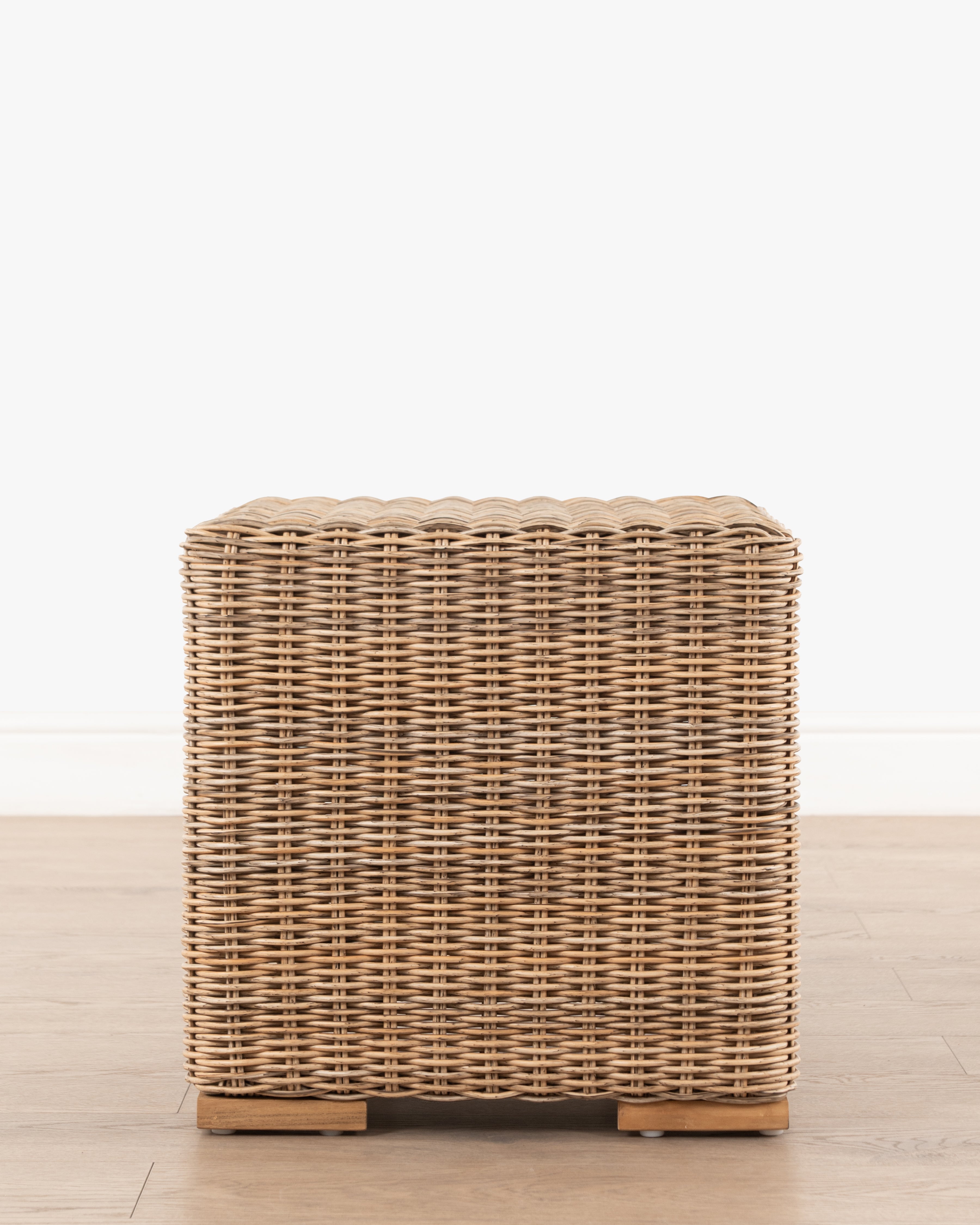 Vineyard Side Table