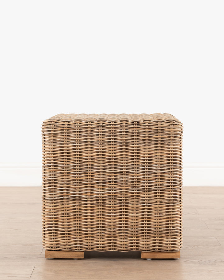 Vineyard Side Table