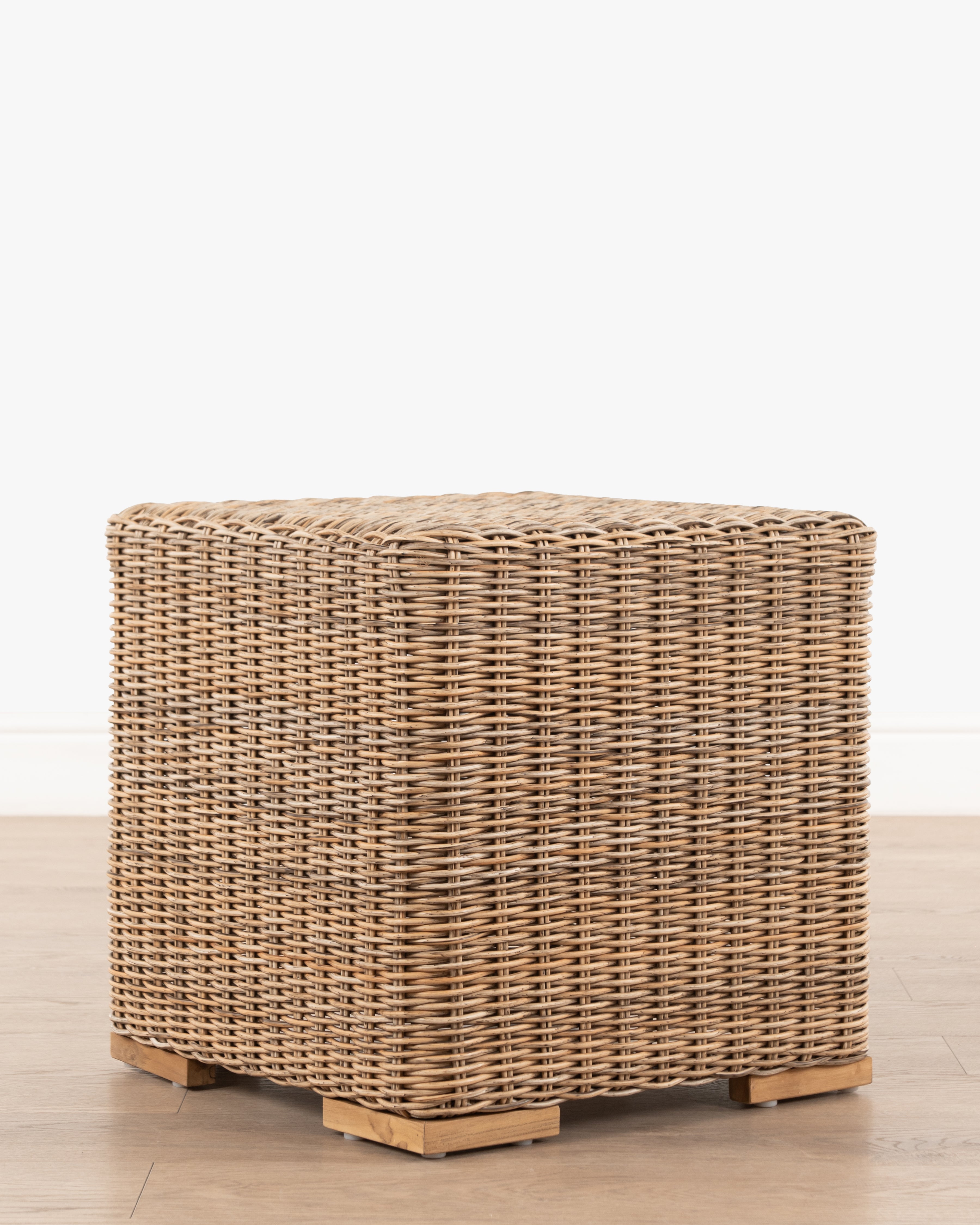 Vineyard Side Table