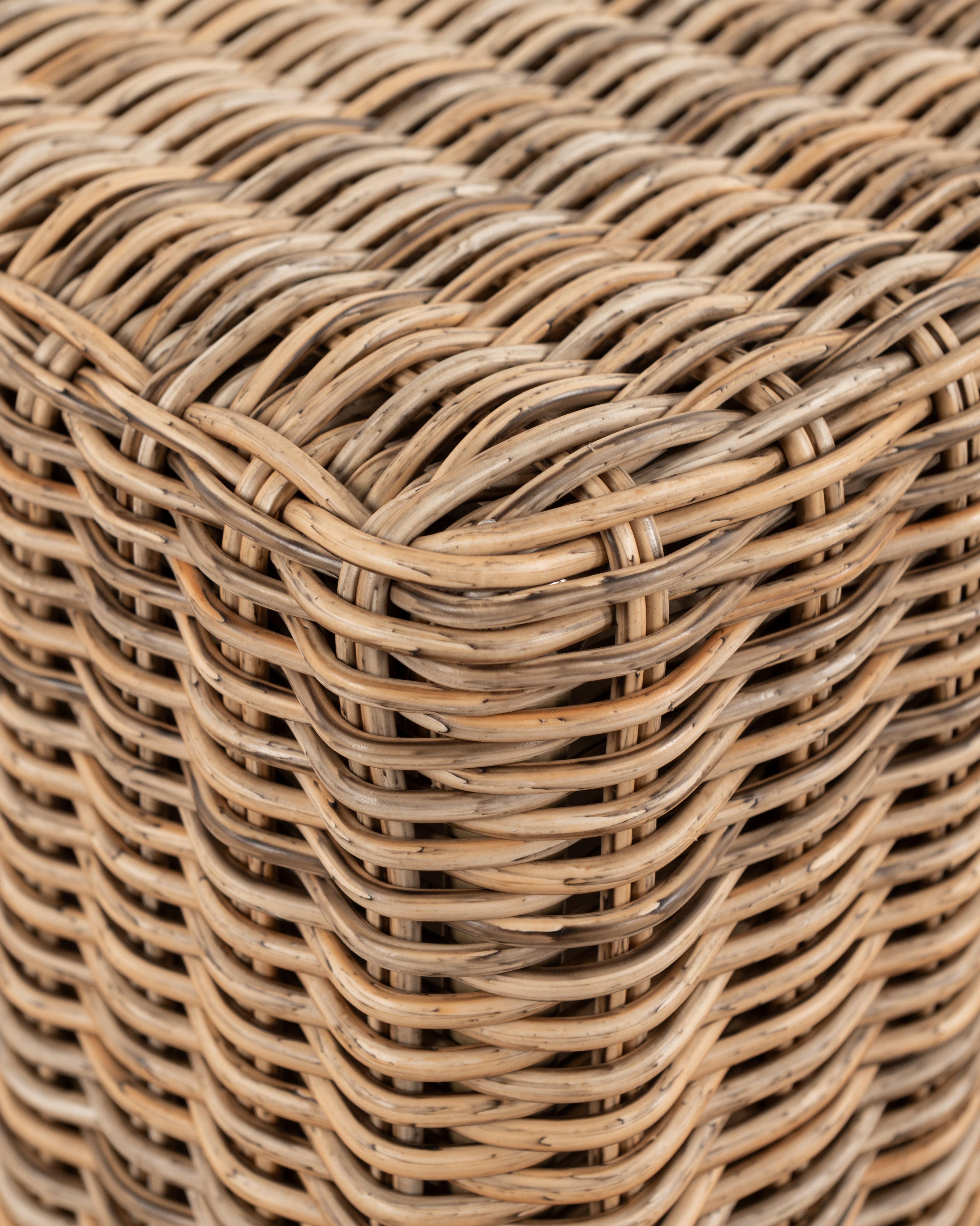 Vineyard Side Table