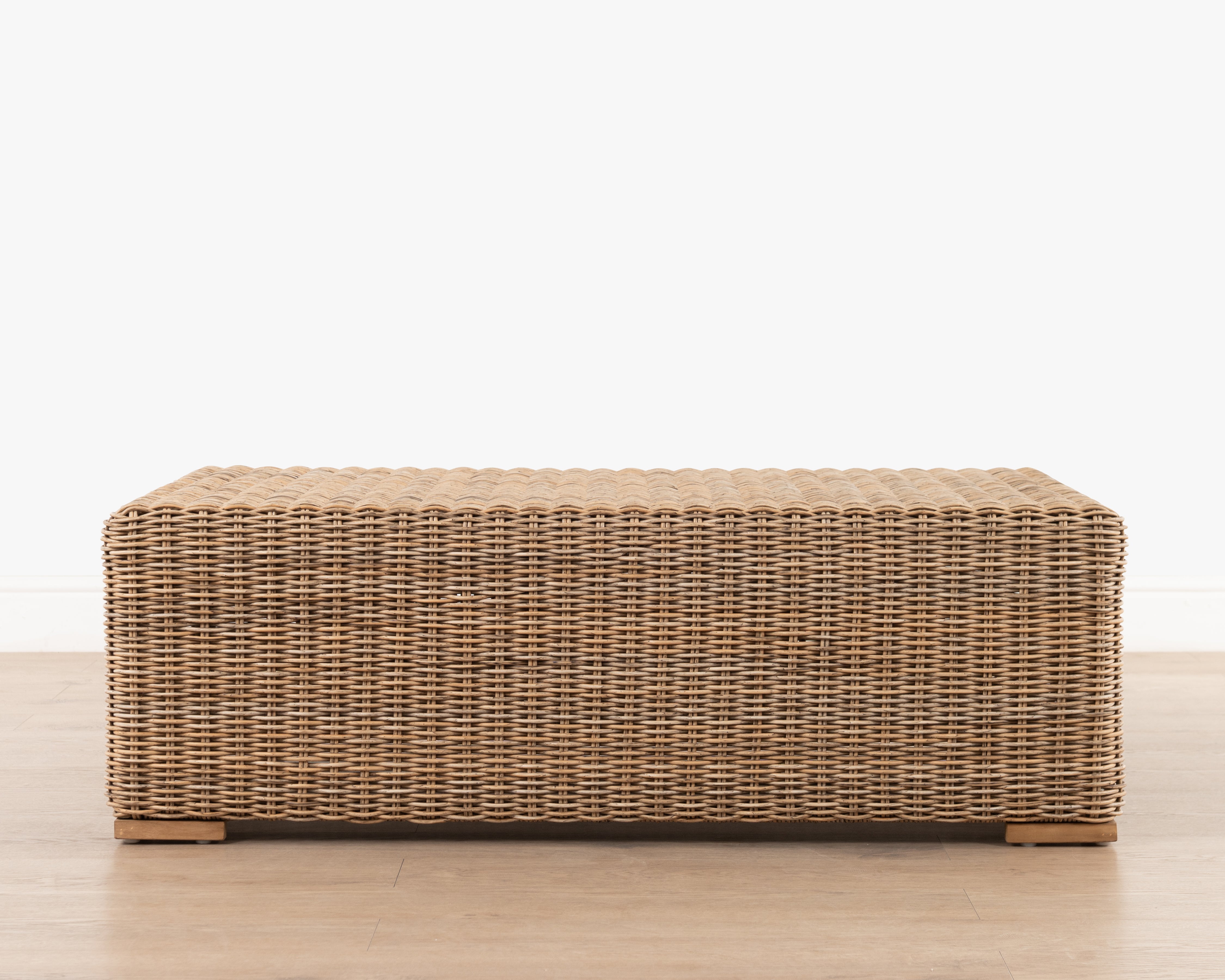 Vineyard Coffee Table