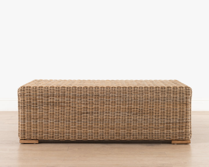 Vineyard Coffee Table