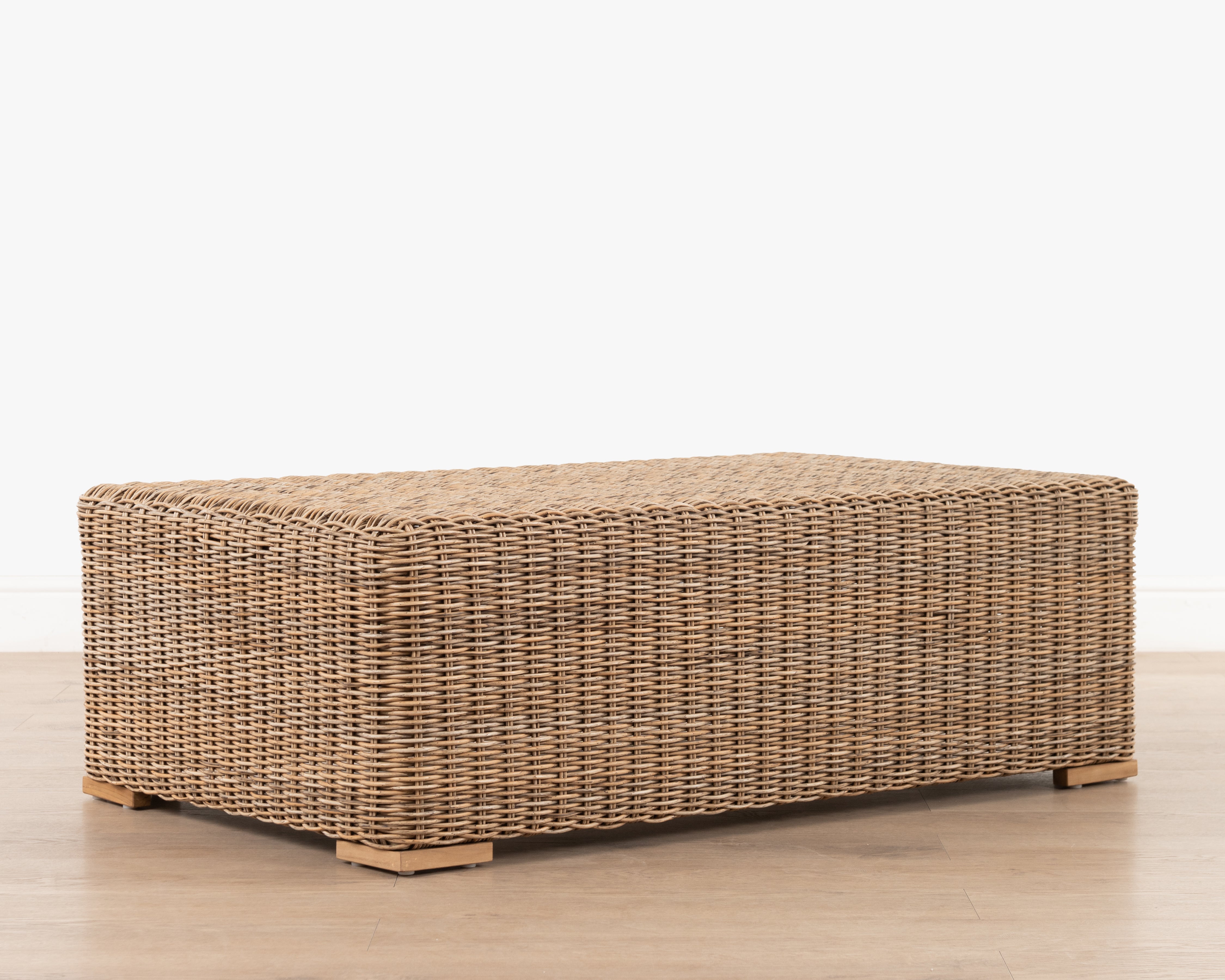 Vineyard Coffee Table