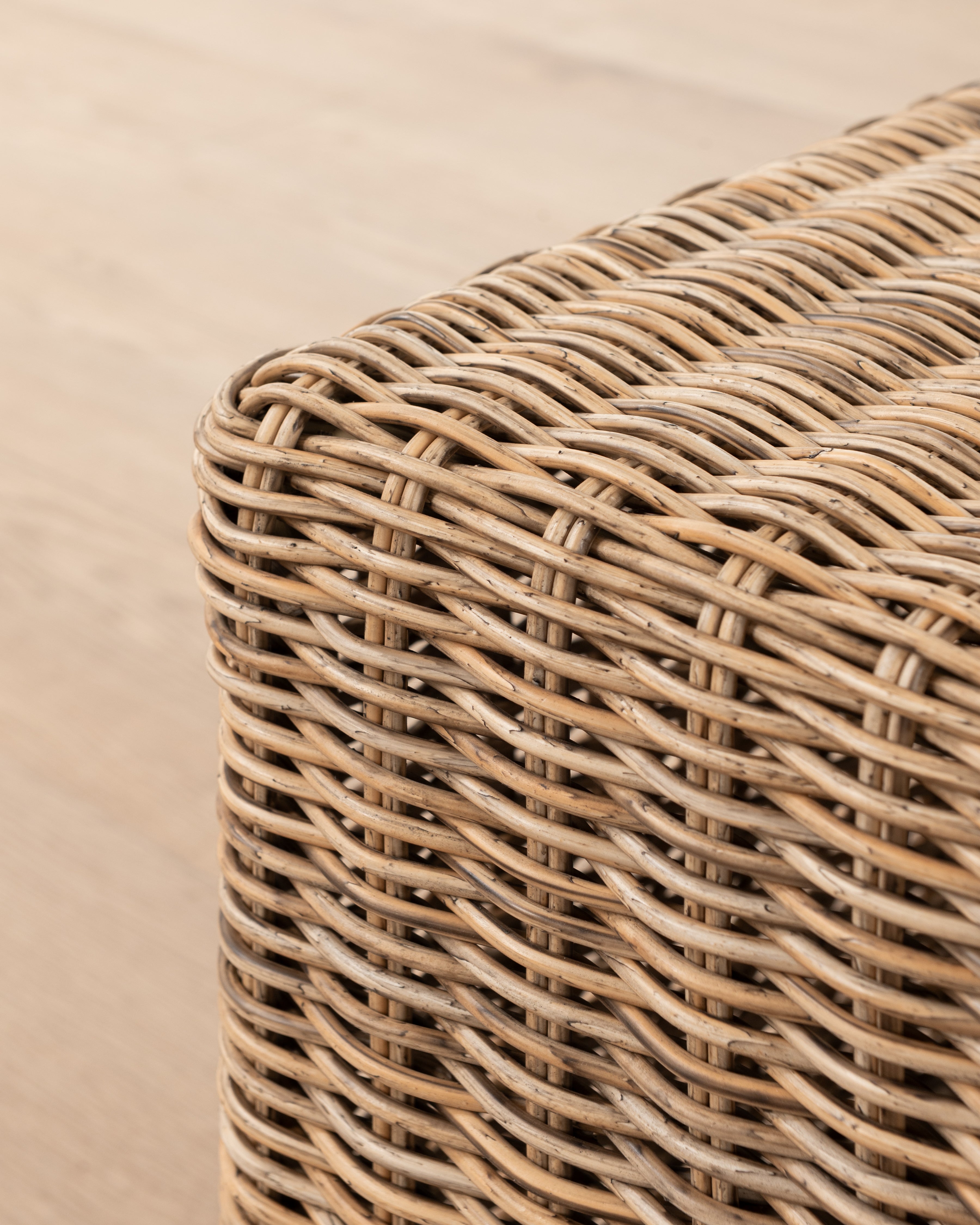 Vineyard Coffee Table