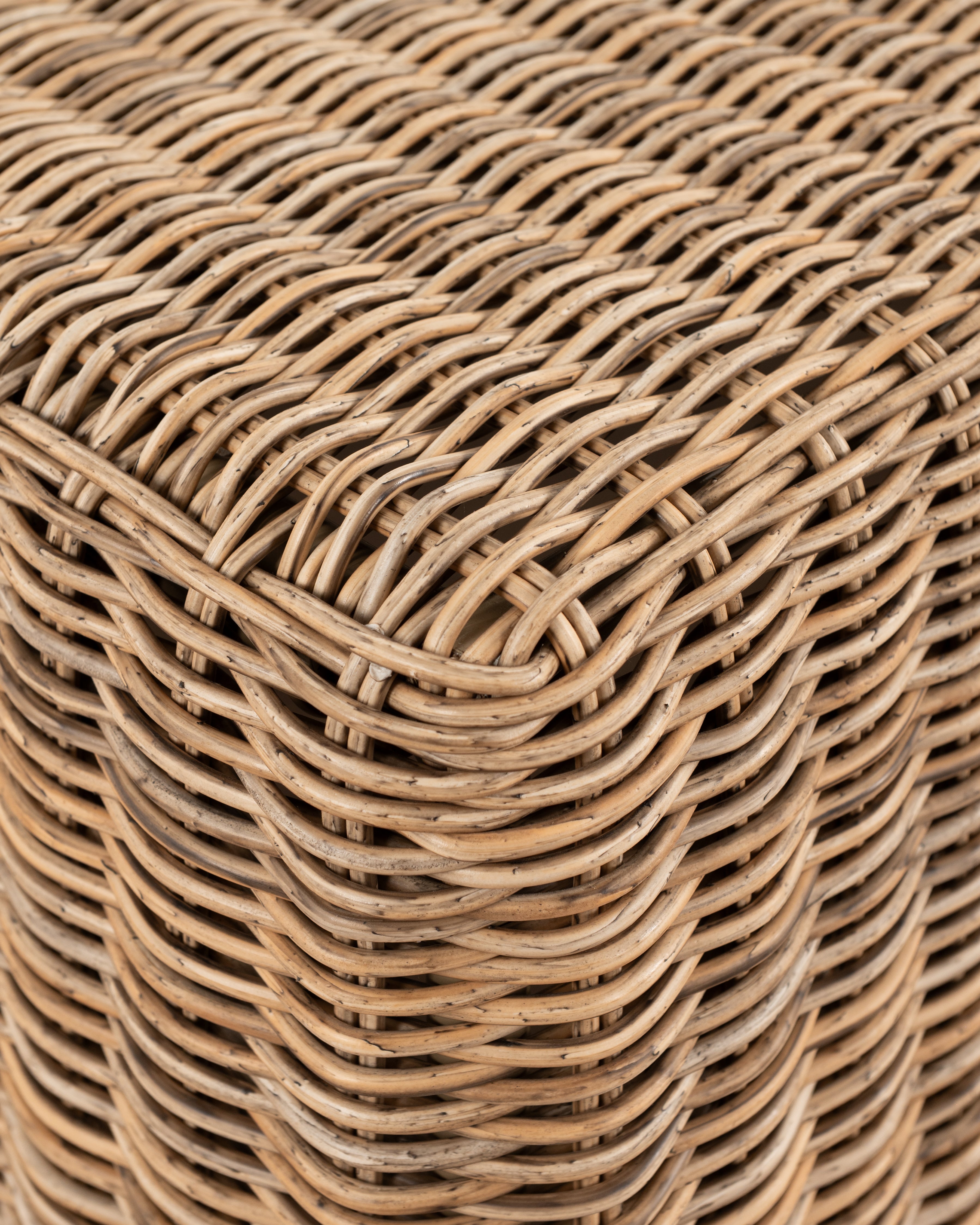 Vineyard Coffee Table