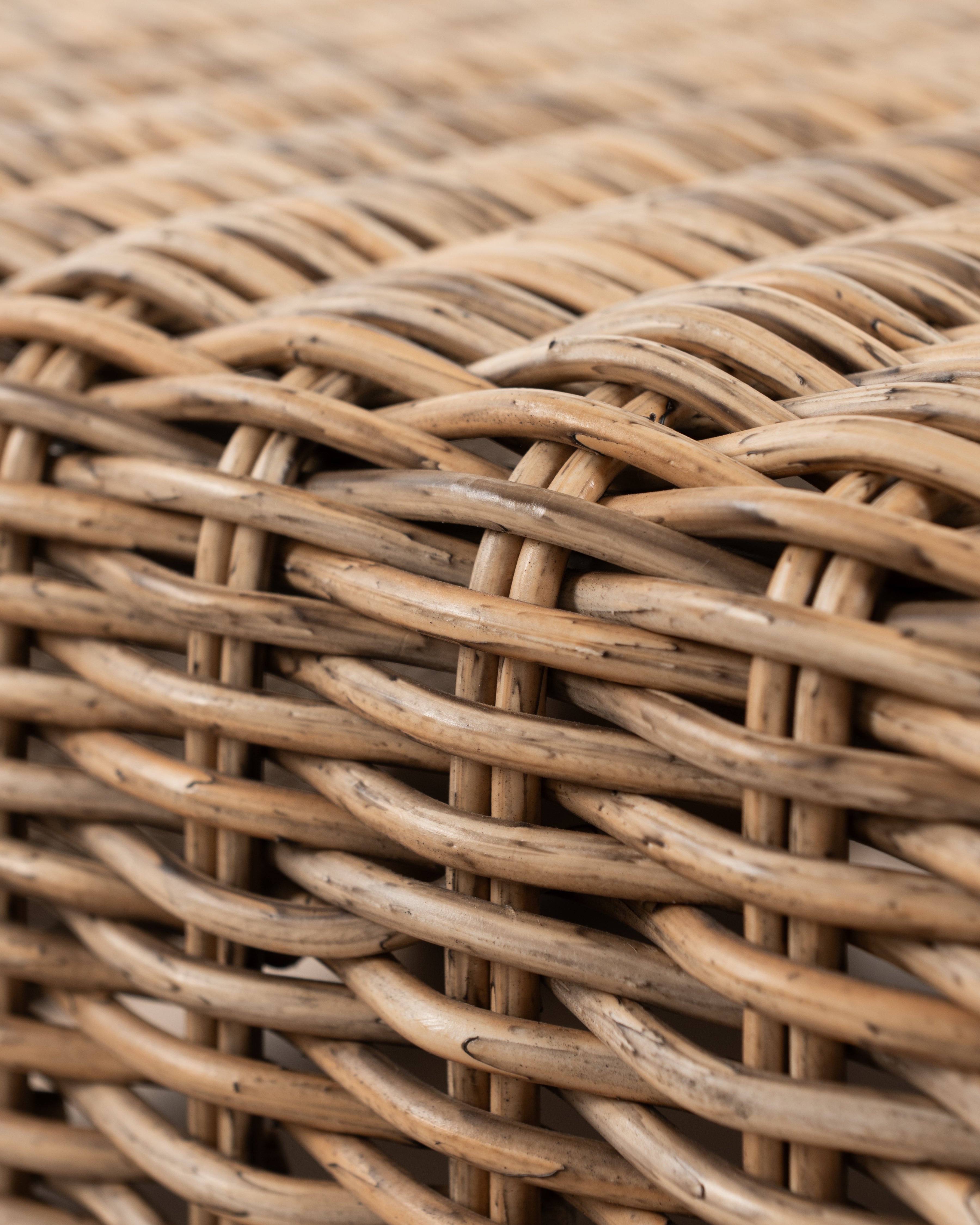Vineyard Coffee Table