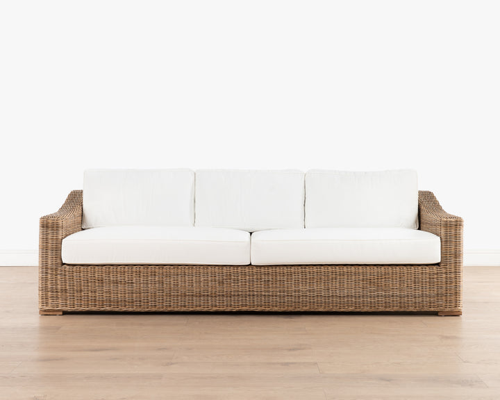 Vineyard 4 Seater Sofa