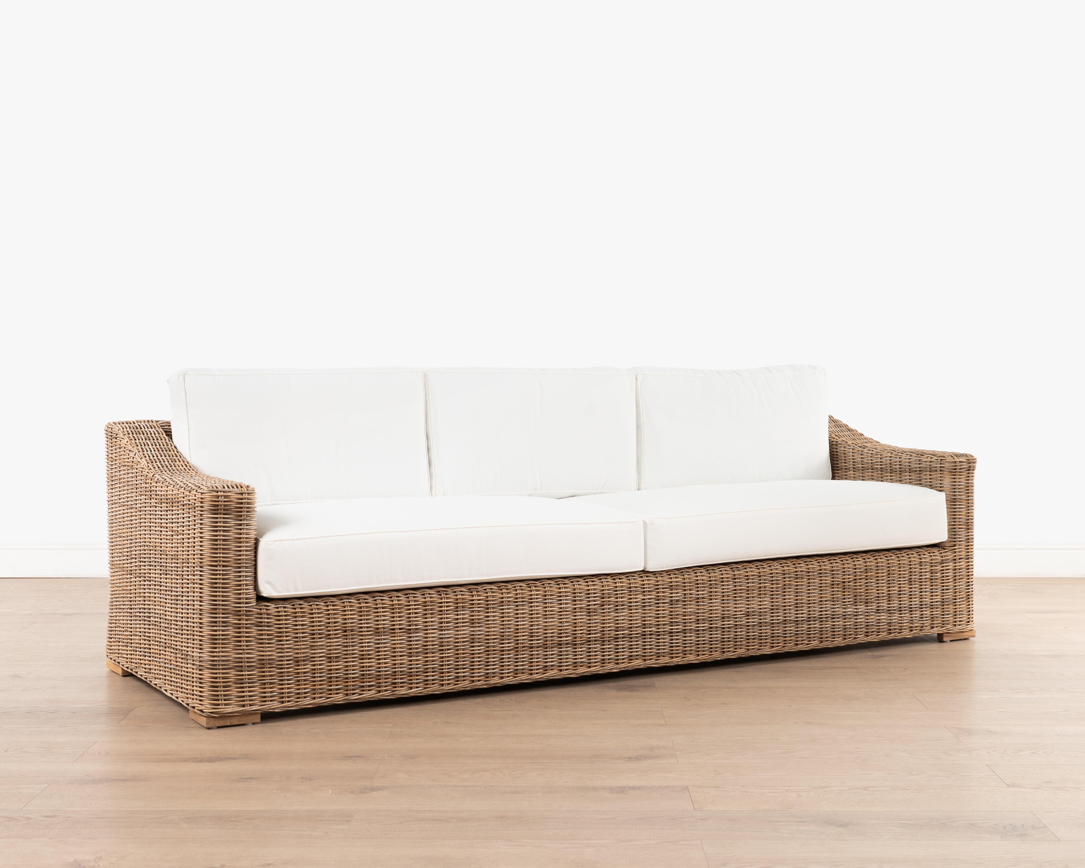 Vineyard 4 Seater Sofa