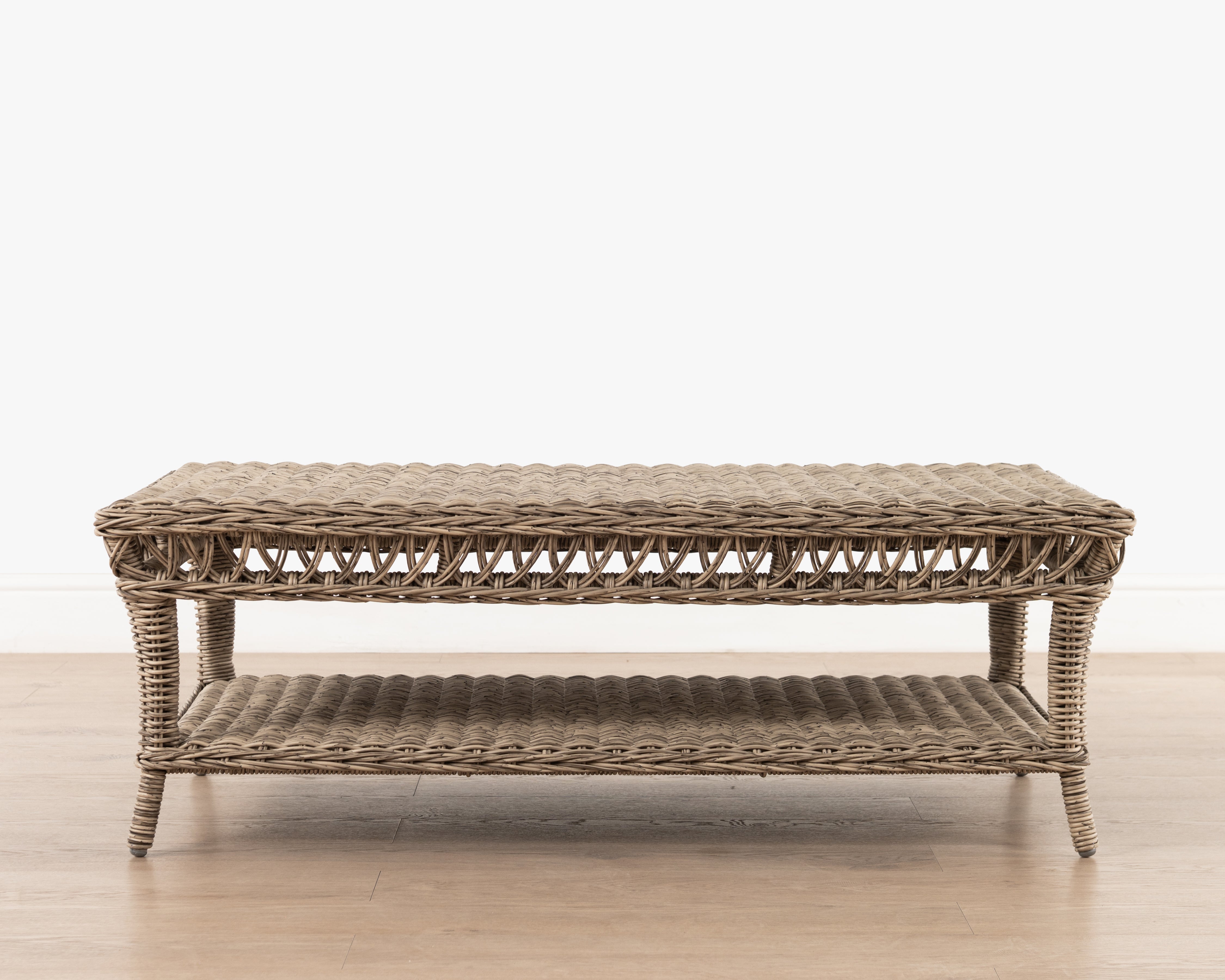 Bakoven Coffee Table