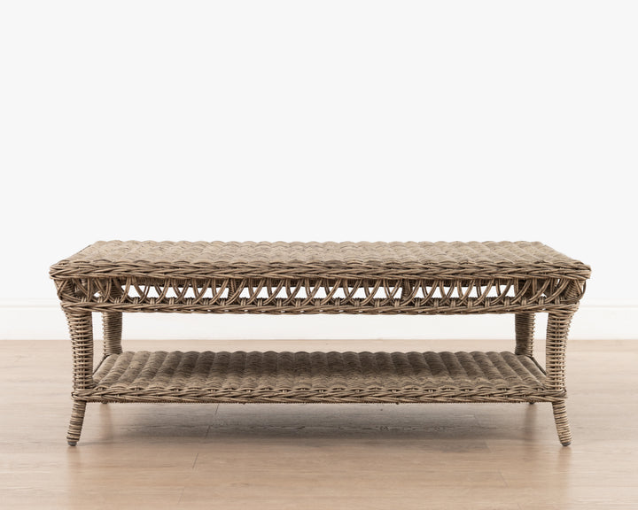 Bakoven Coffee Table