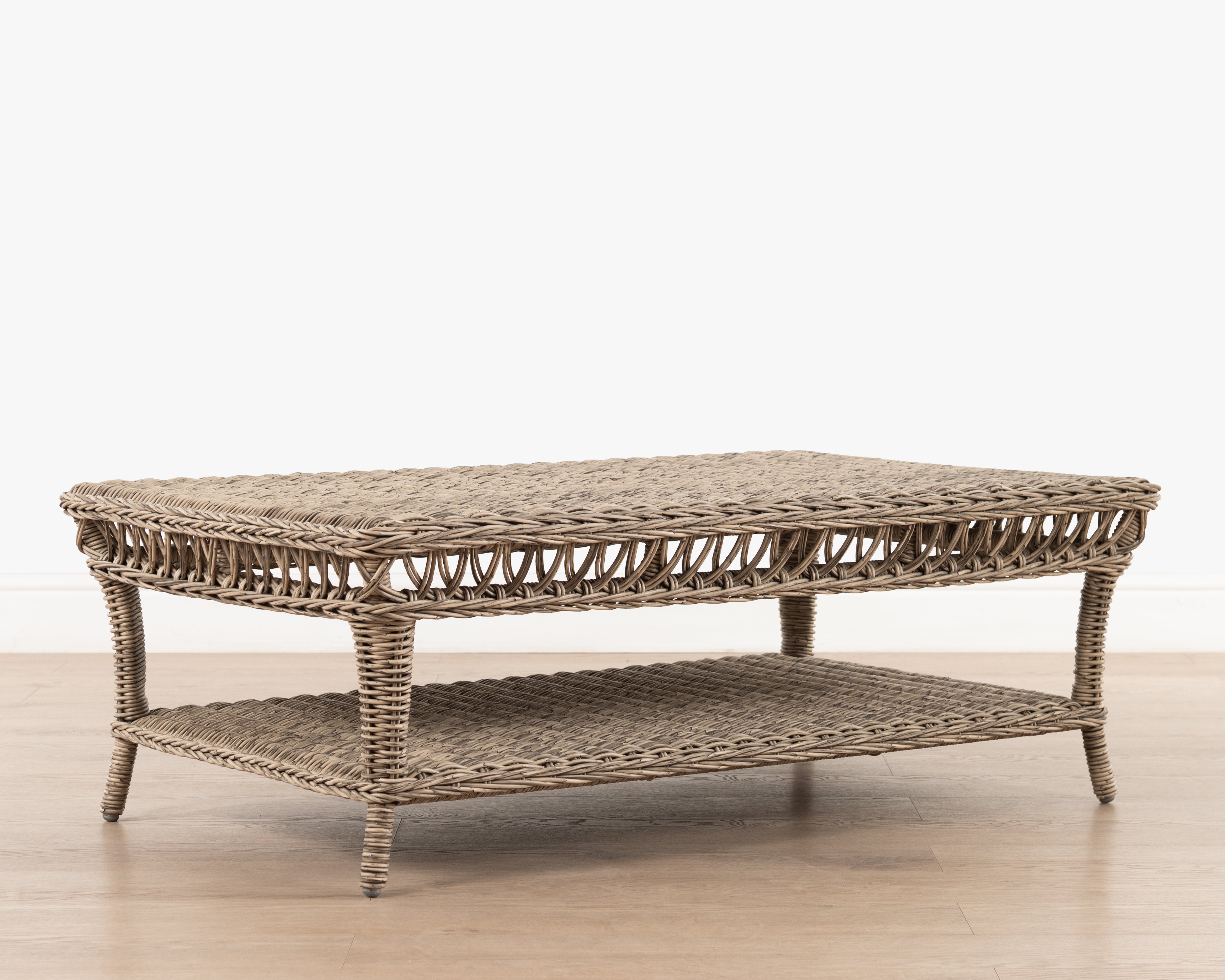 Bakoven Coffee Table