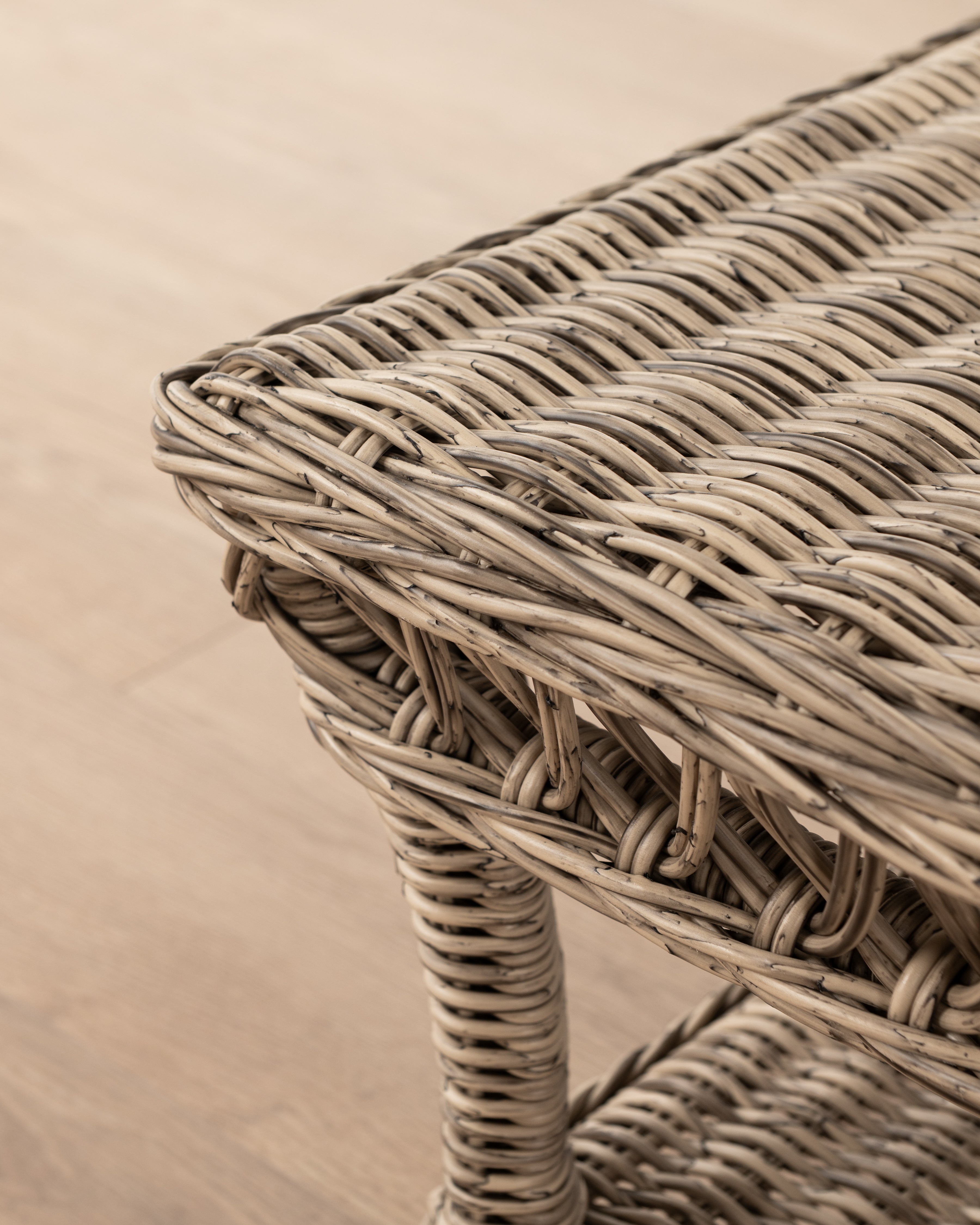 Bakoven Coffee Table