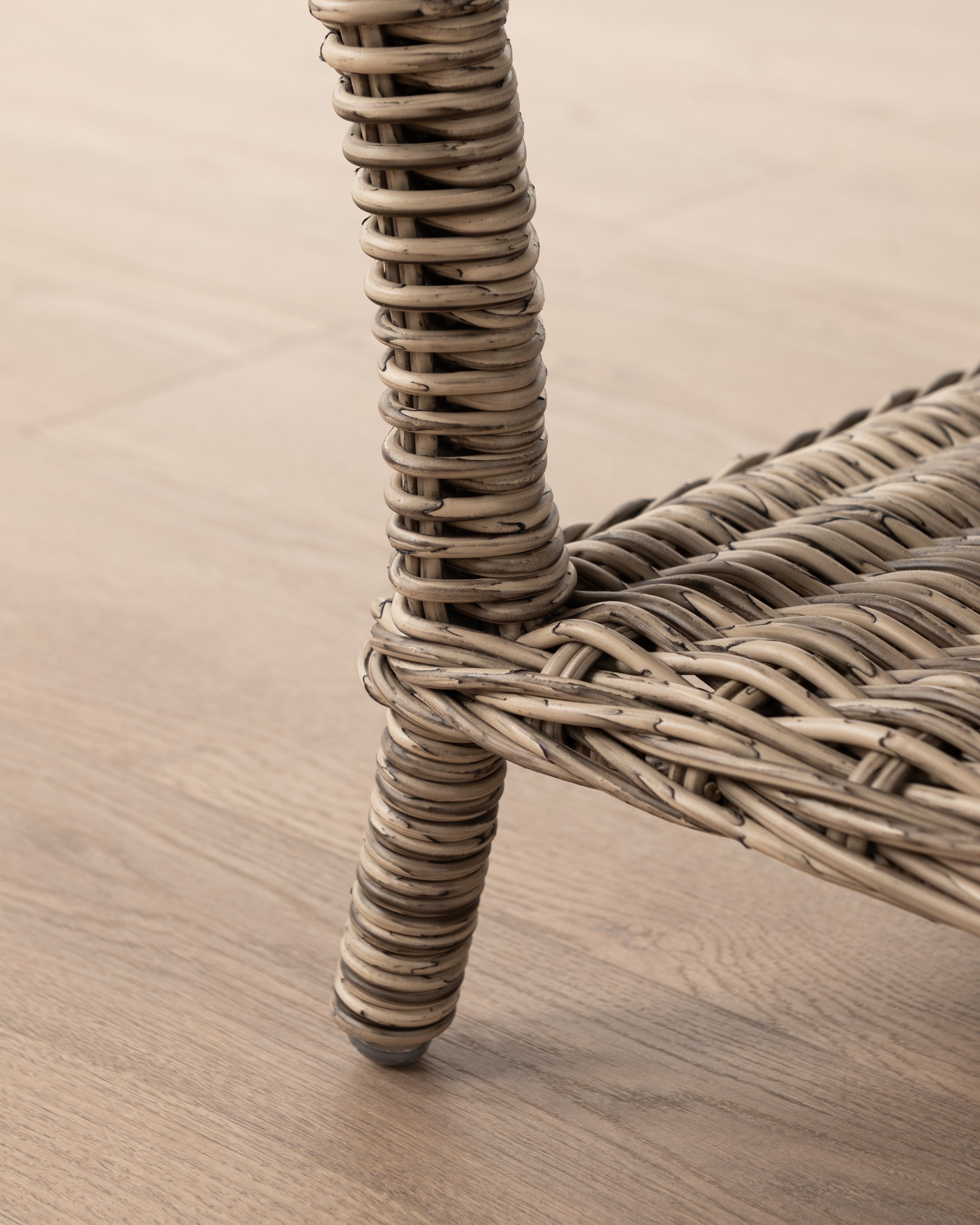 Bakoven Coffee Table