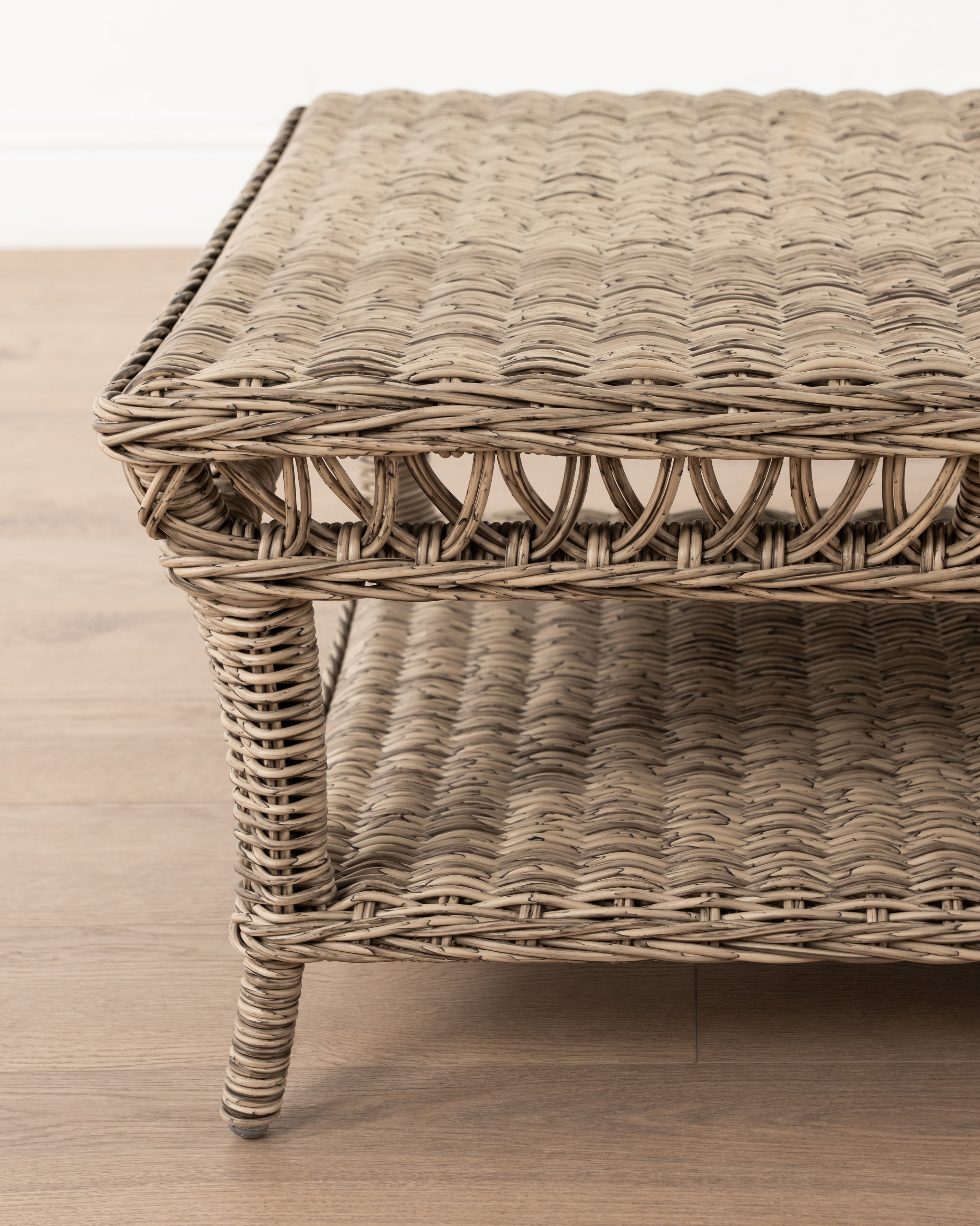 Bakoven Coffee Table