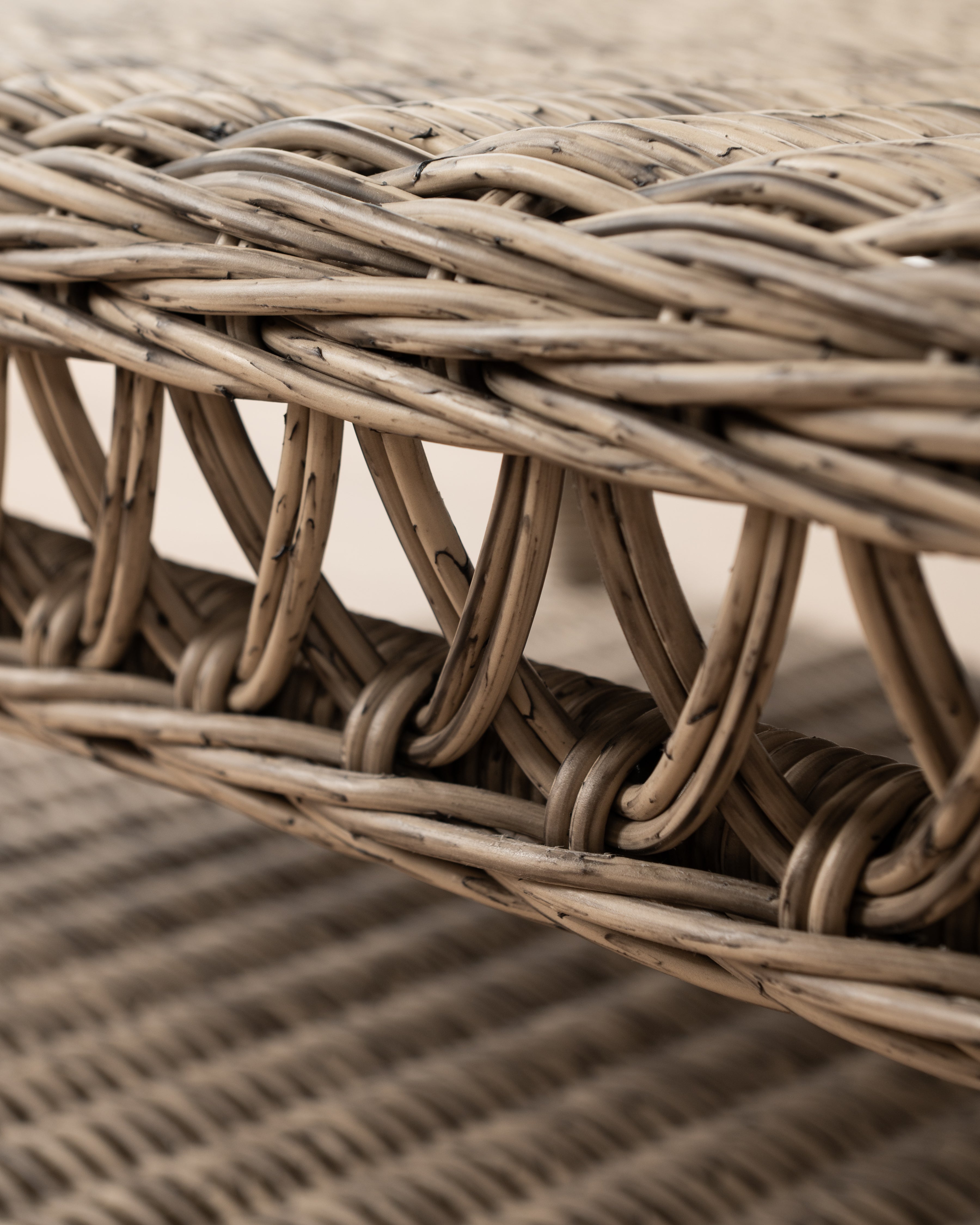 Bakoven Coffee Table