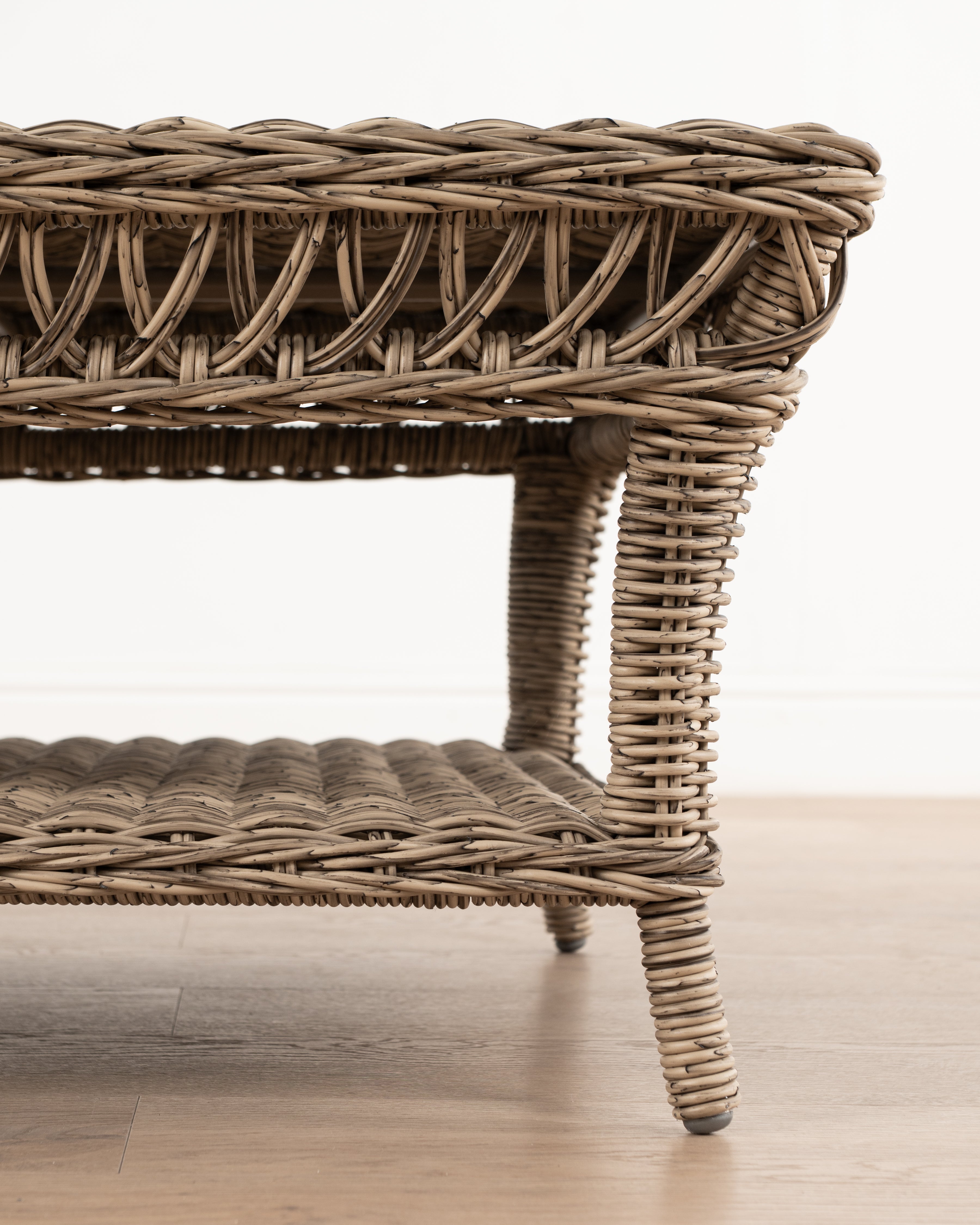 Bakoven Coffee Table