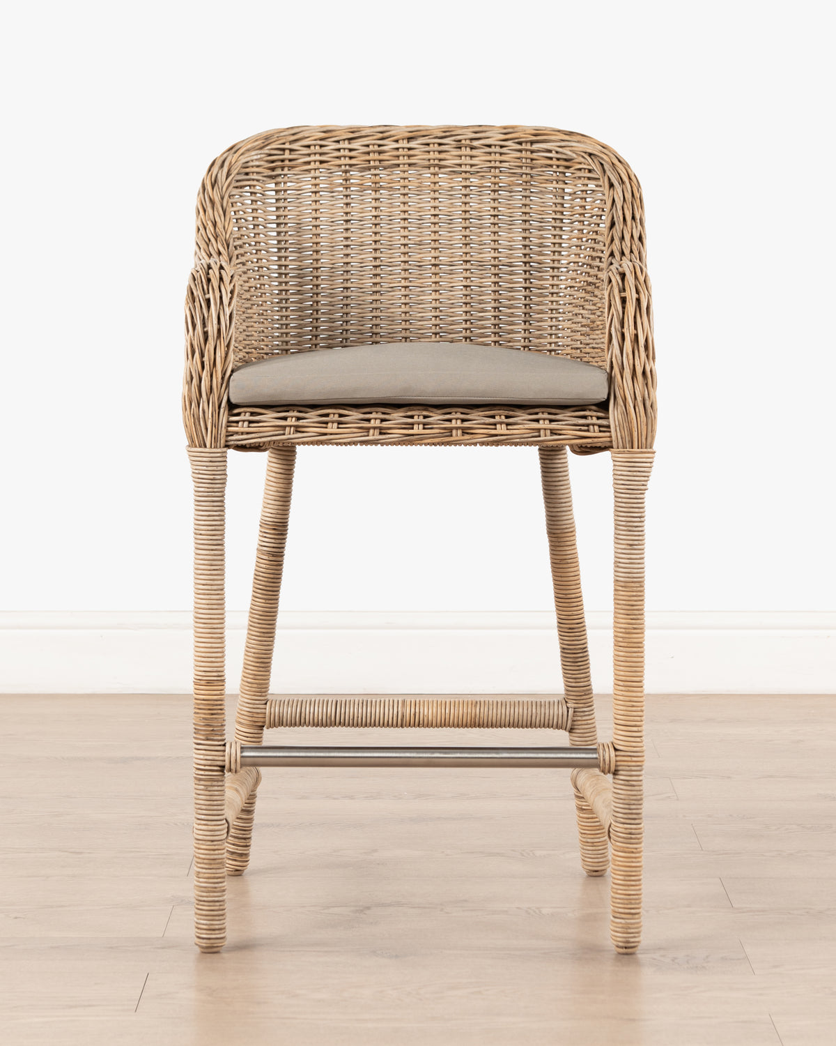 Franschhoek Bar Chair