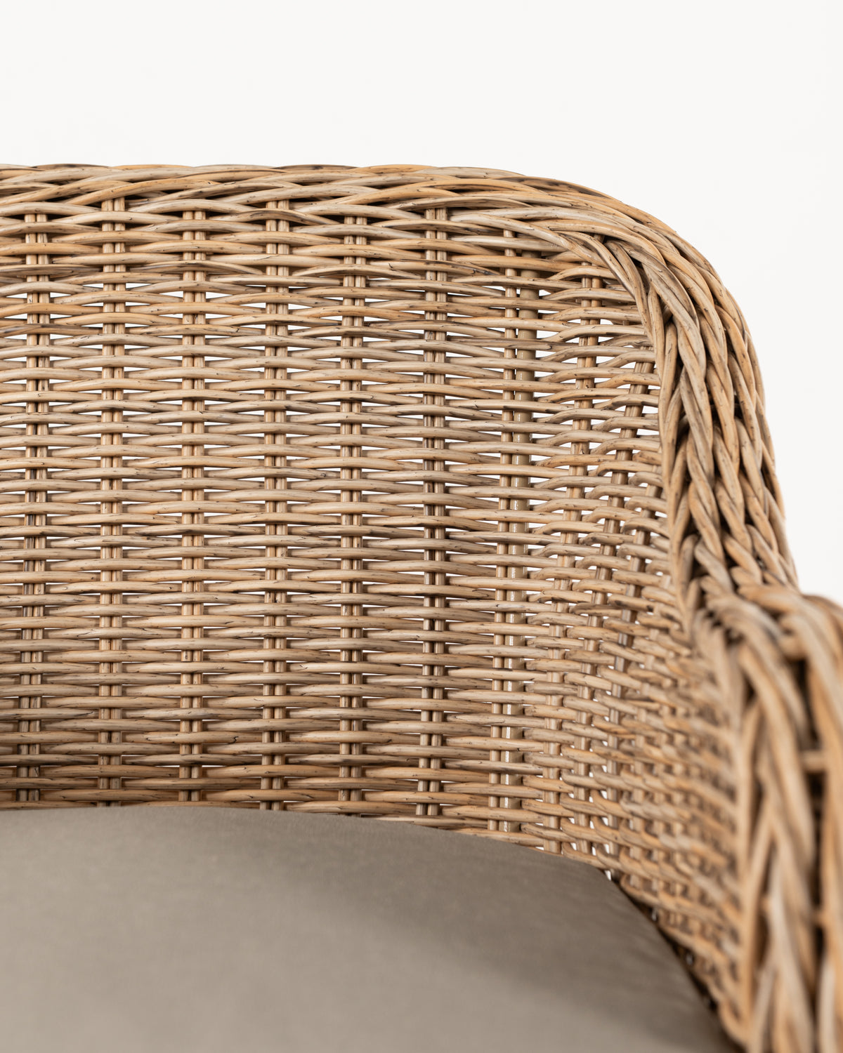 Franschhoek Bar Chair
