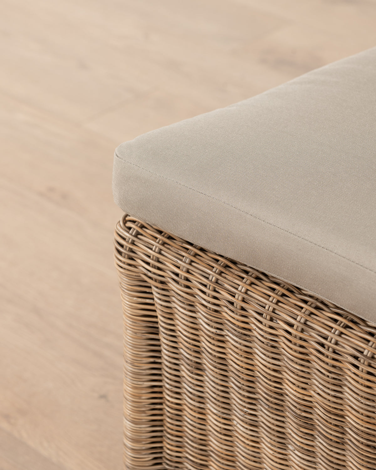 Courtyard Dining Chair