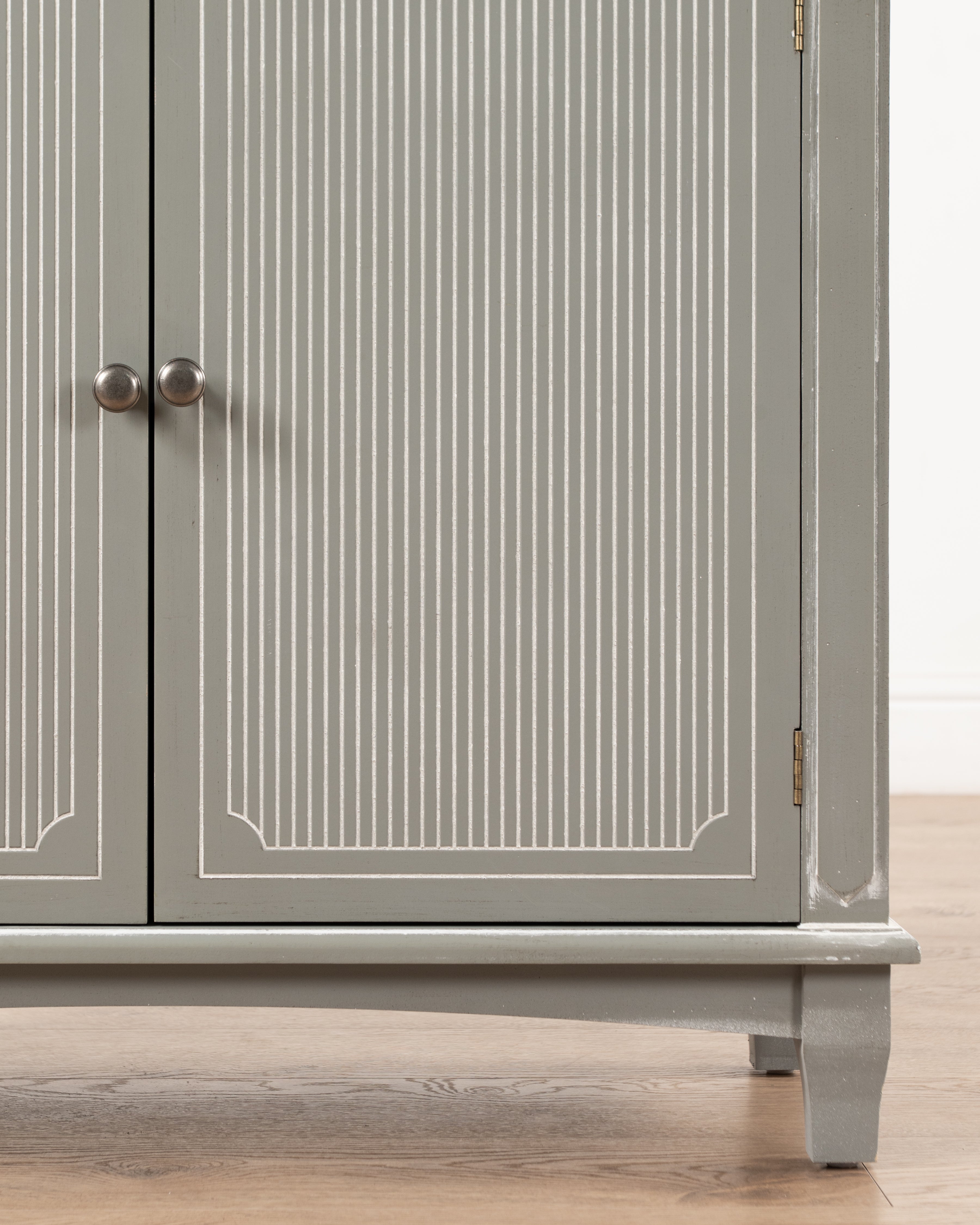 Atelier Phoebe Cabinet