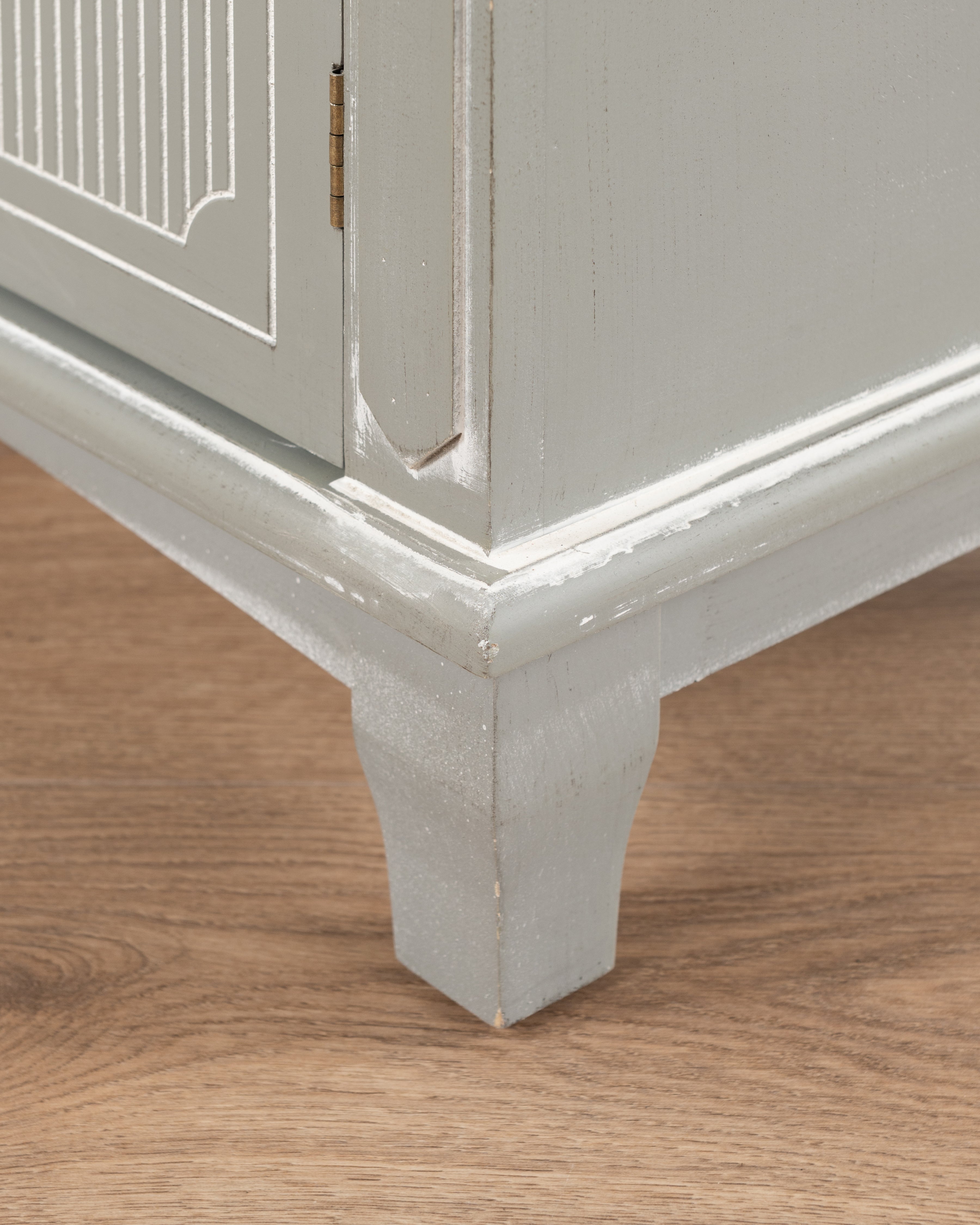 Atelier Phoebe Cabinet