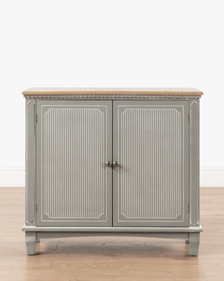 Atelier Phoebe Cabinet