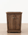 Velddorp wastepaper bin | Large
