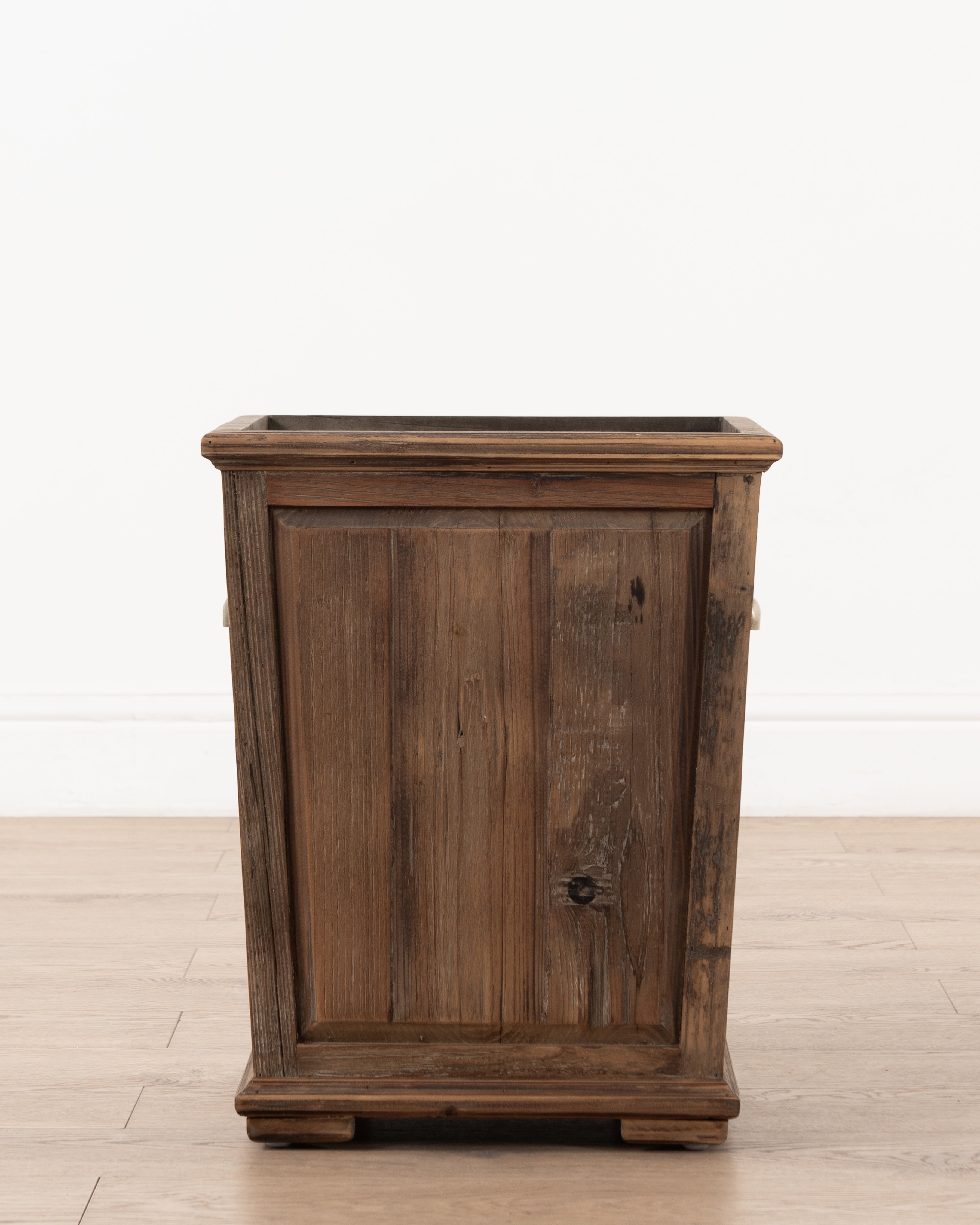 Velddorp wastepaper bin | Large