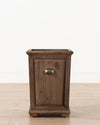 Velddorp wastepaper bin | Medium