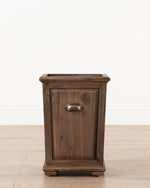 Velddorp wastepaper bin | Medium