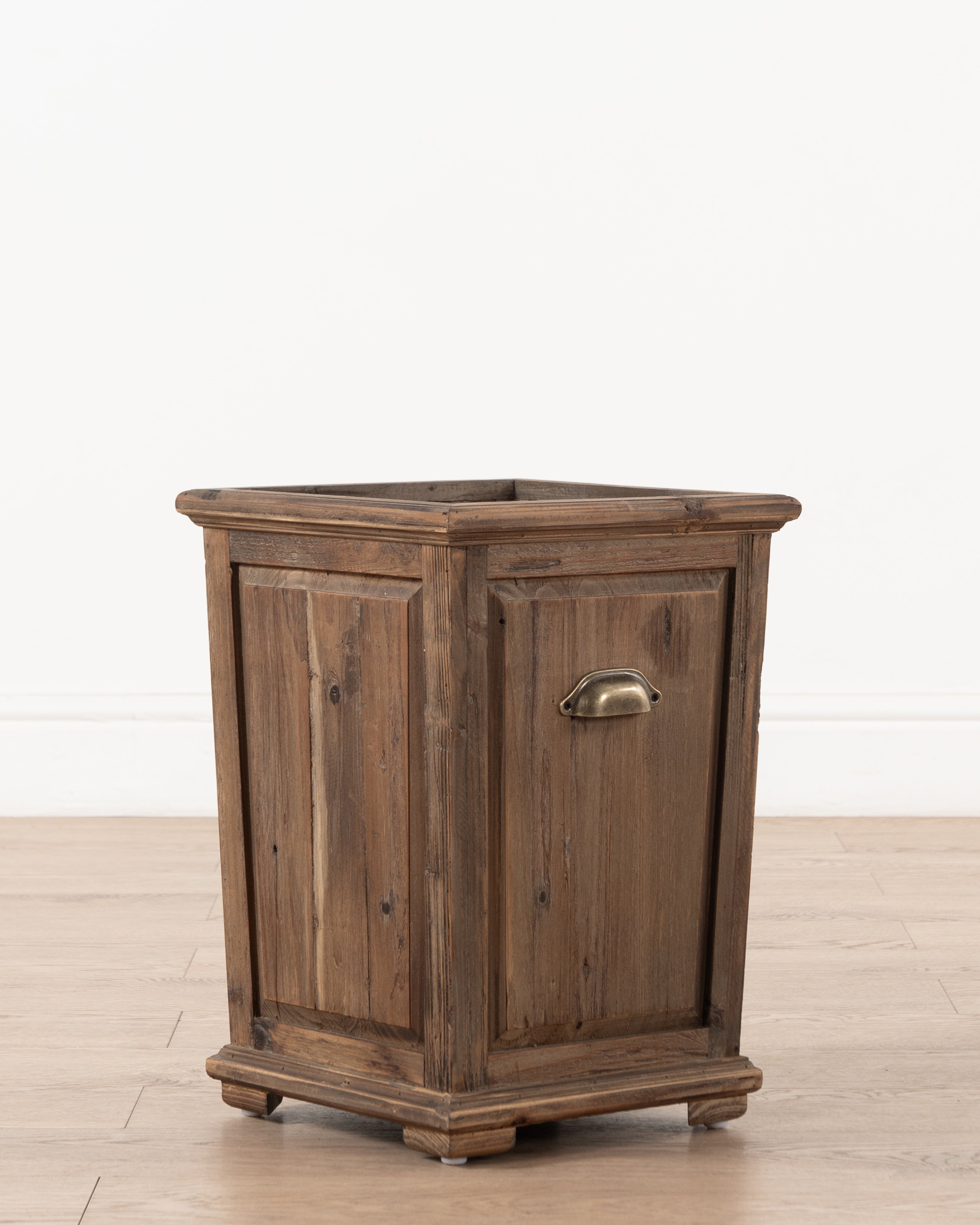 Velddorp wastepaper bin | Medium