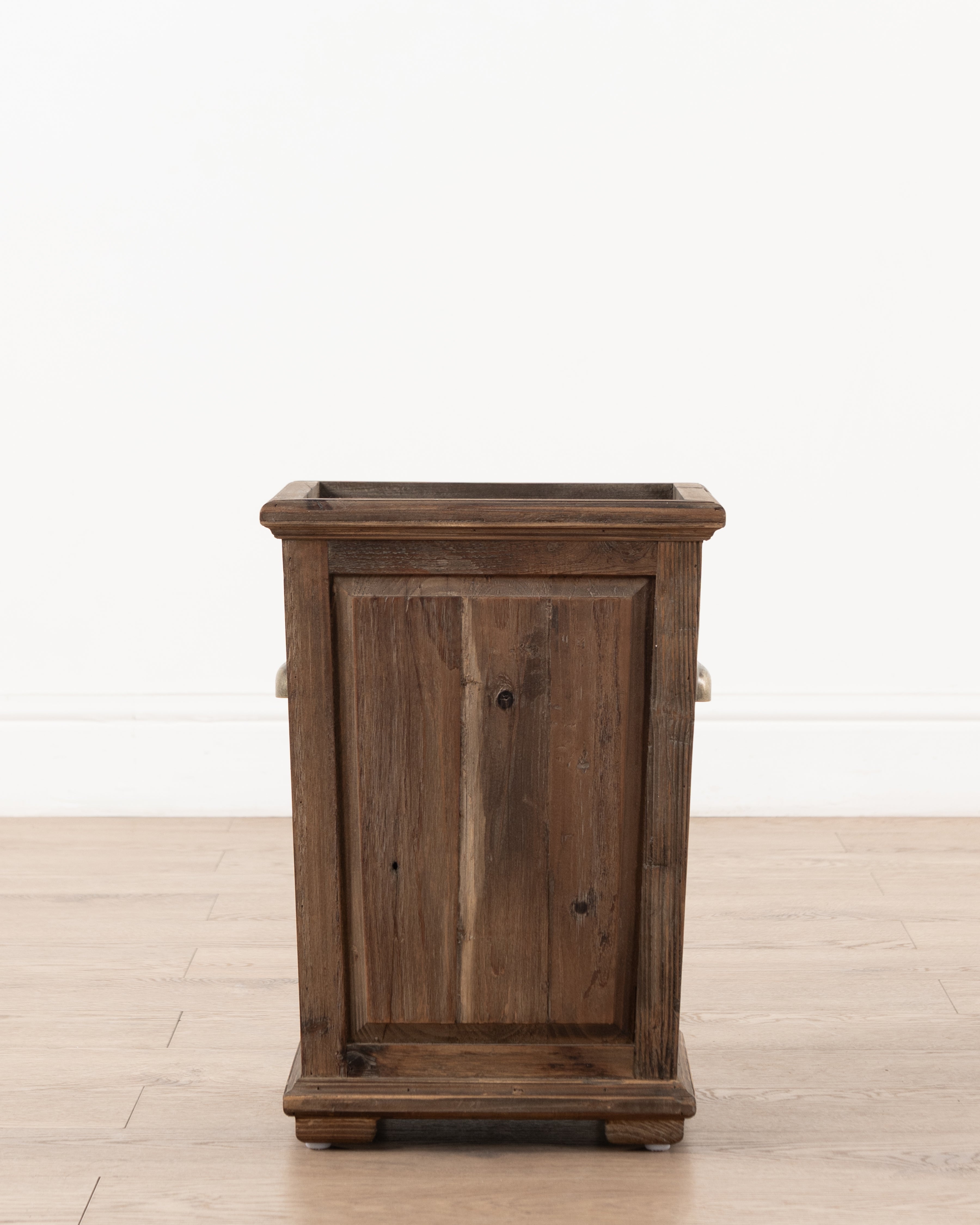 Velddorp wastepaper bin | Medium