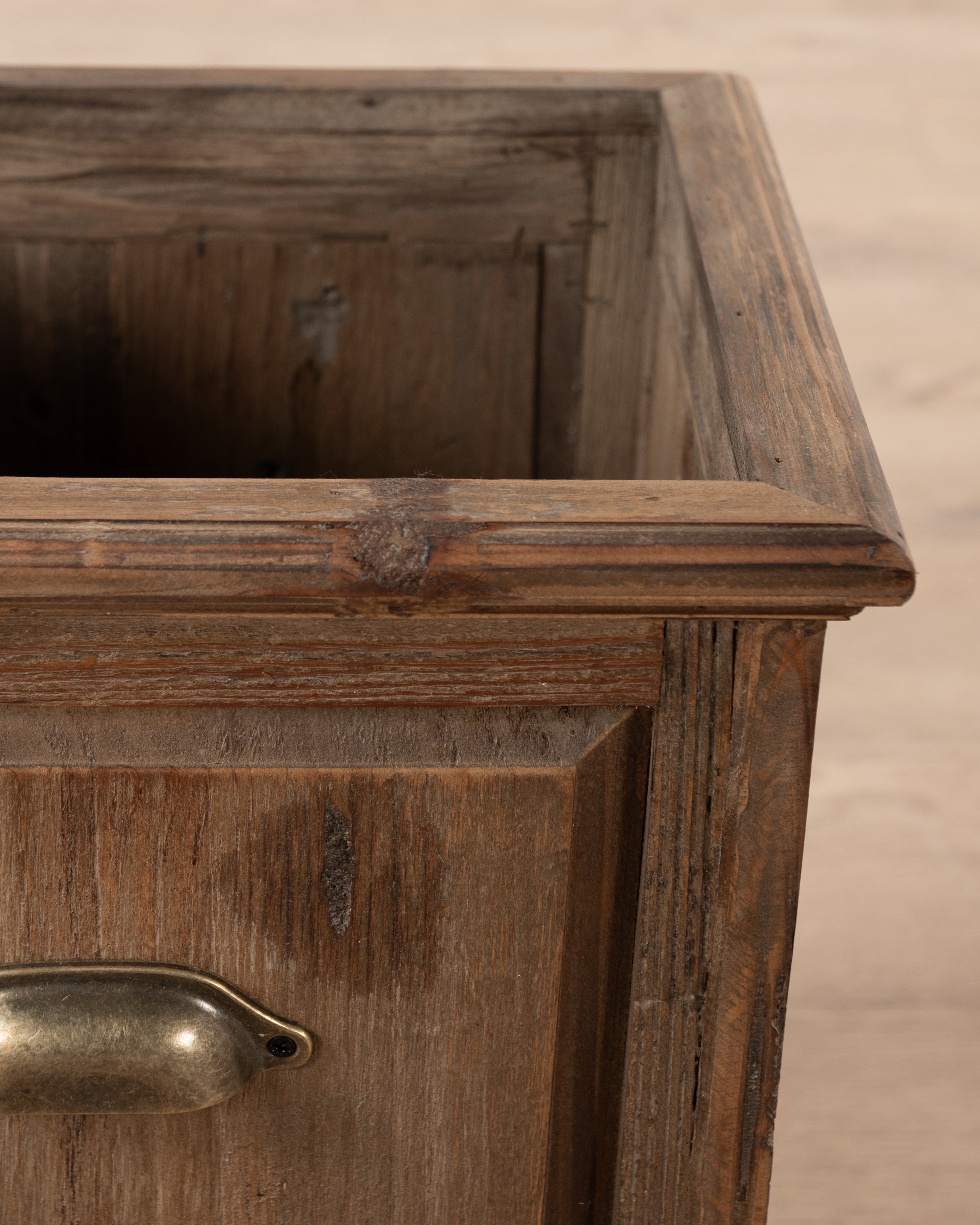 Velddorp wastepaper bin | Medium