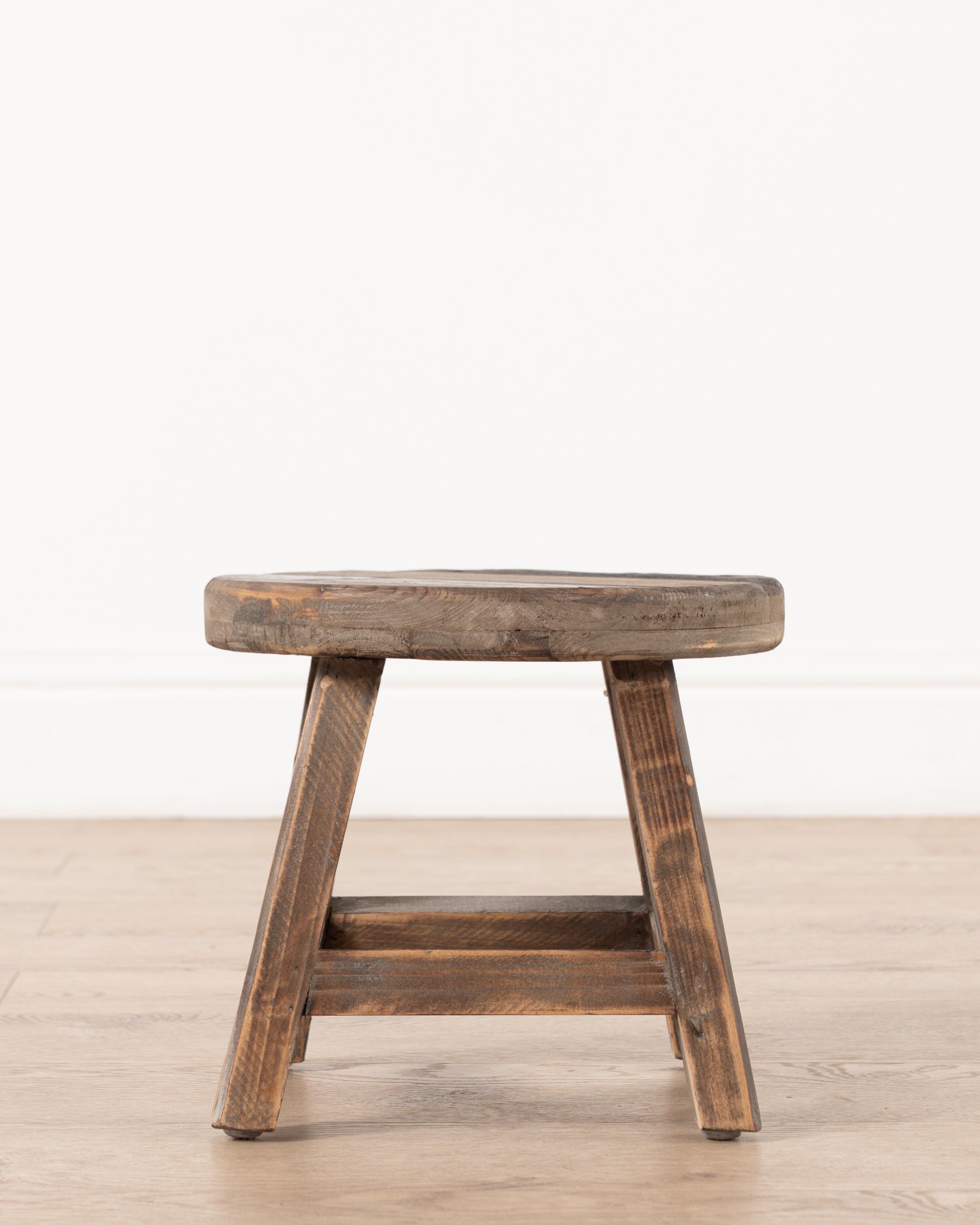 Ashton Stool