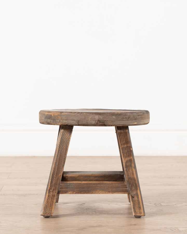 Ashton Stool