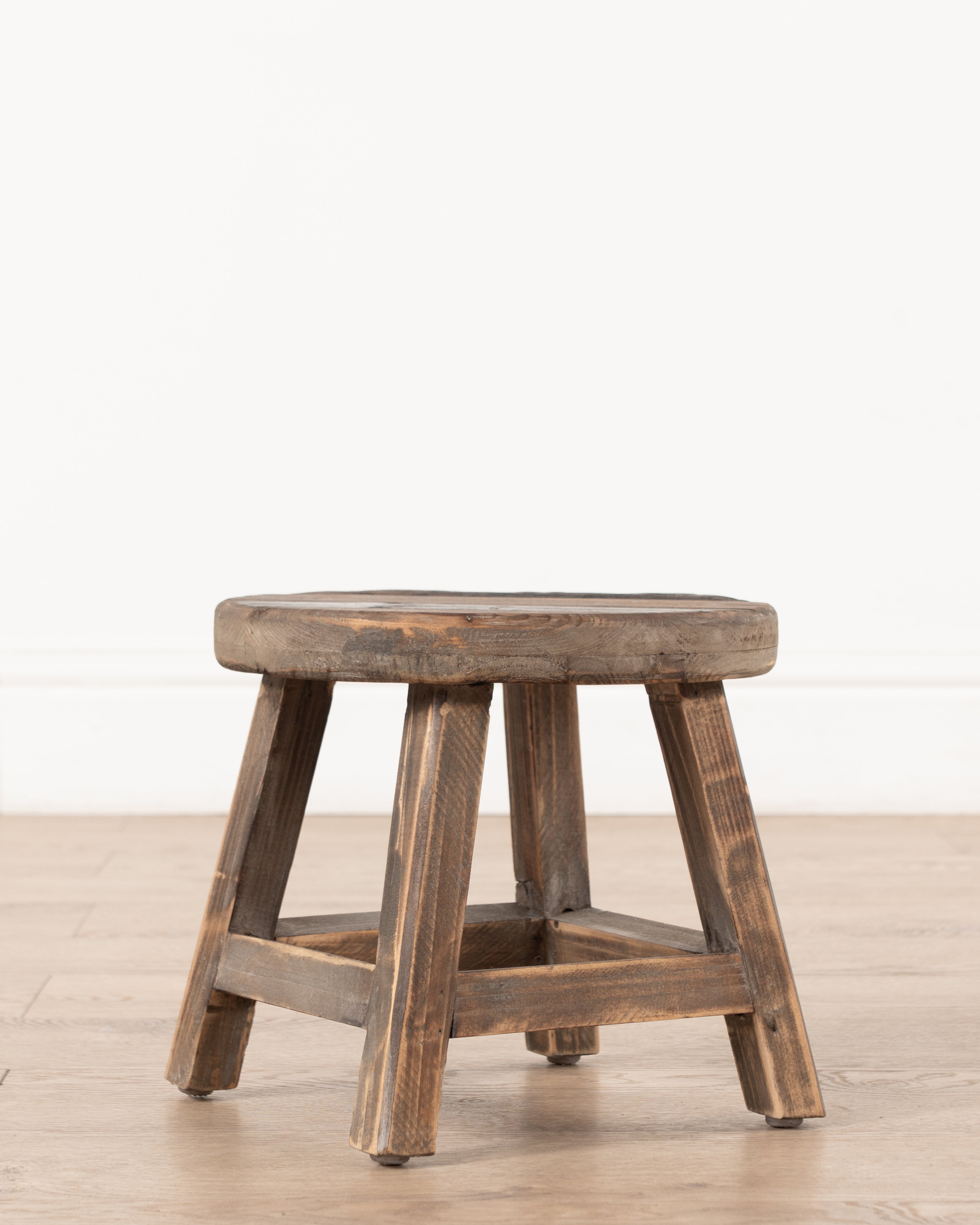 Ashton Stool