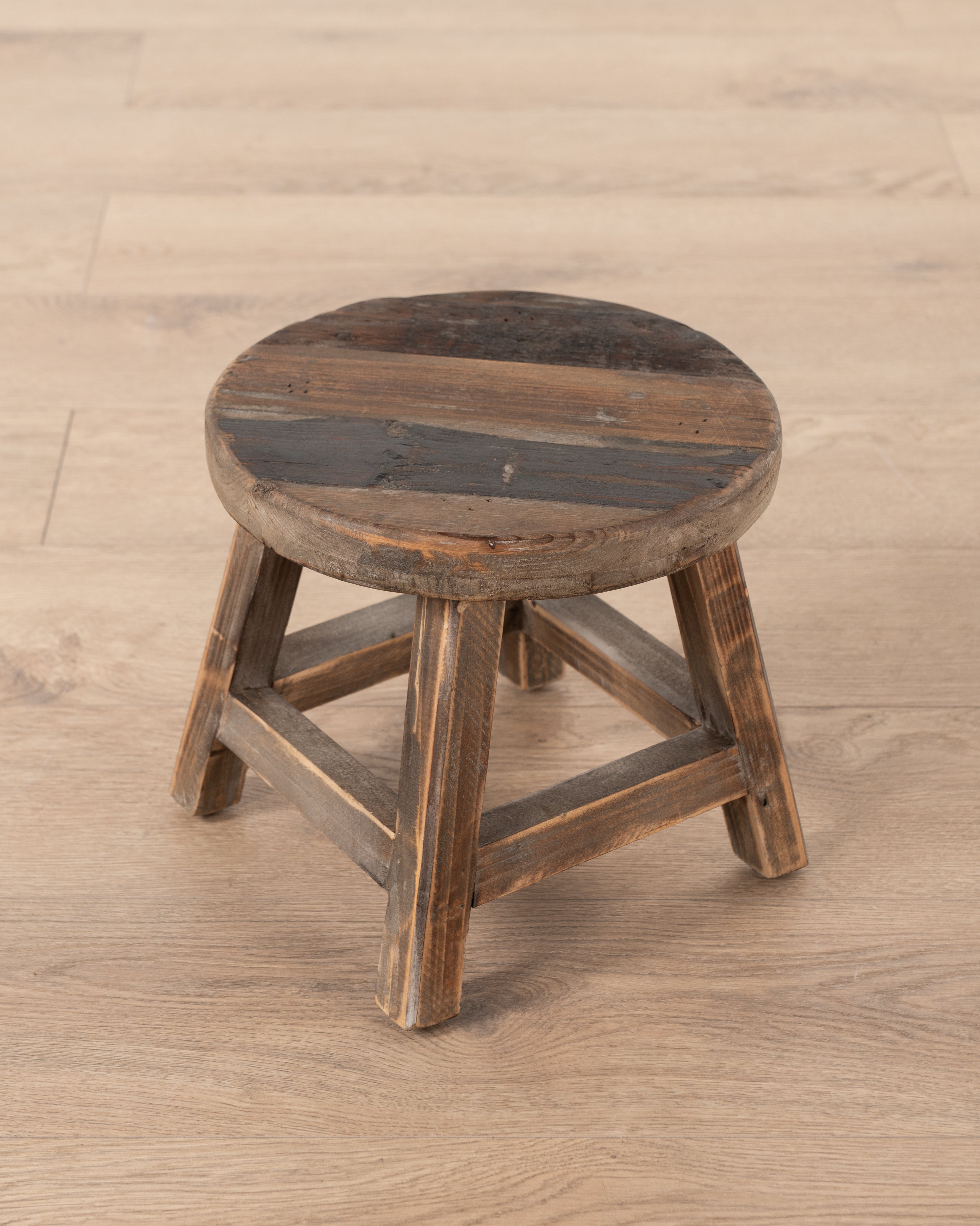 Ashton Stool