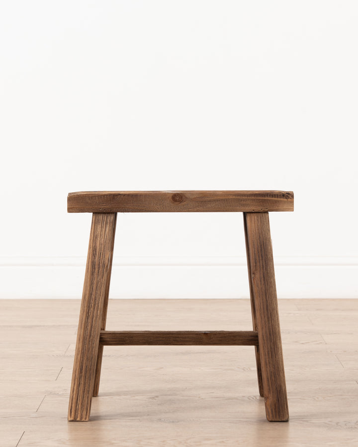 Everett Stool