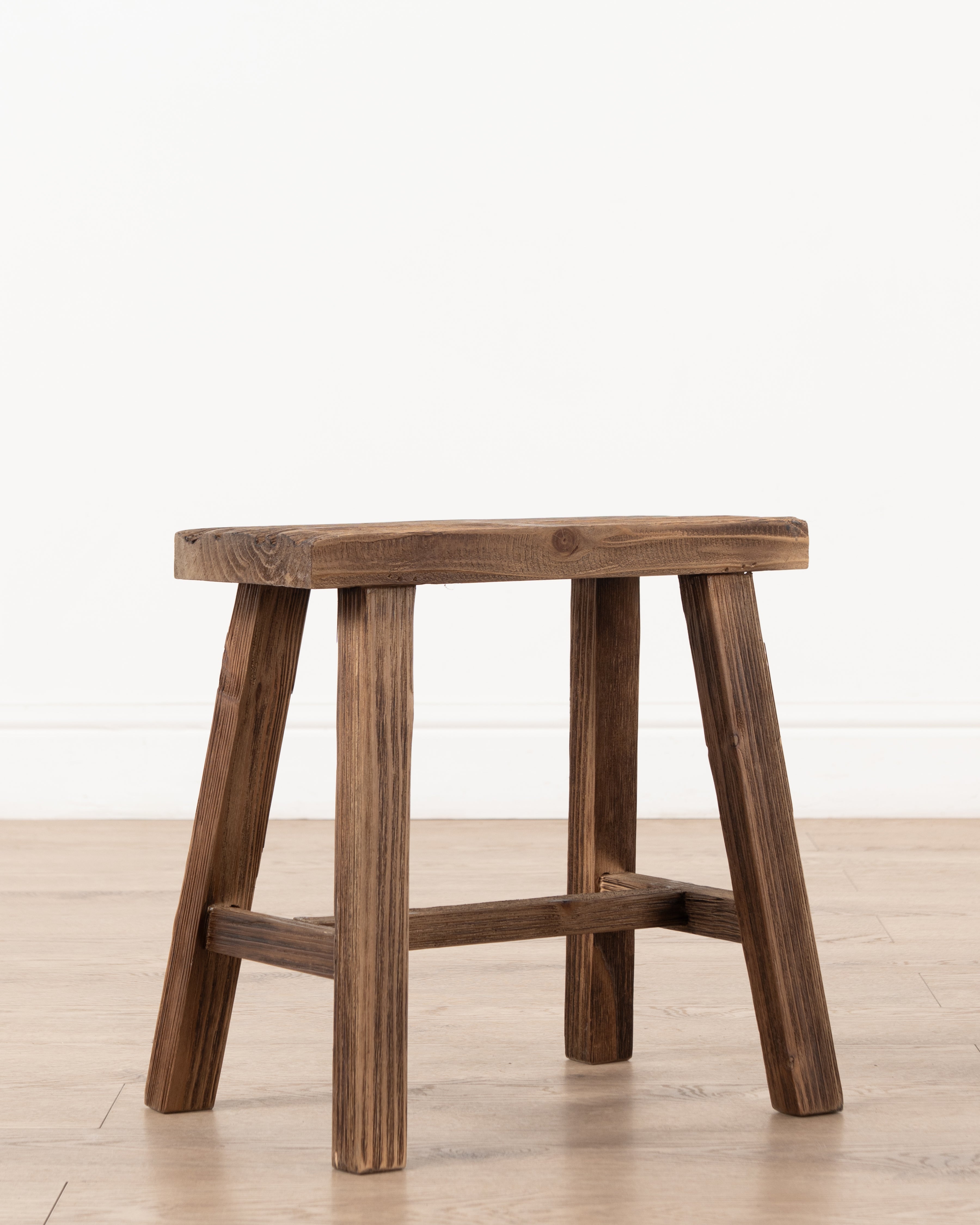Everett Stool