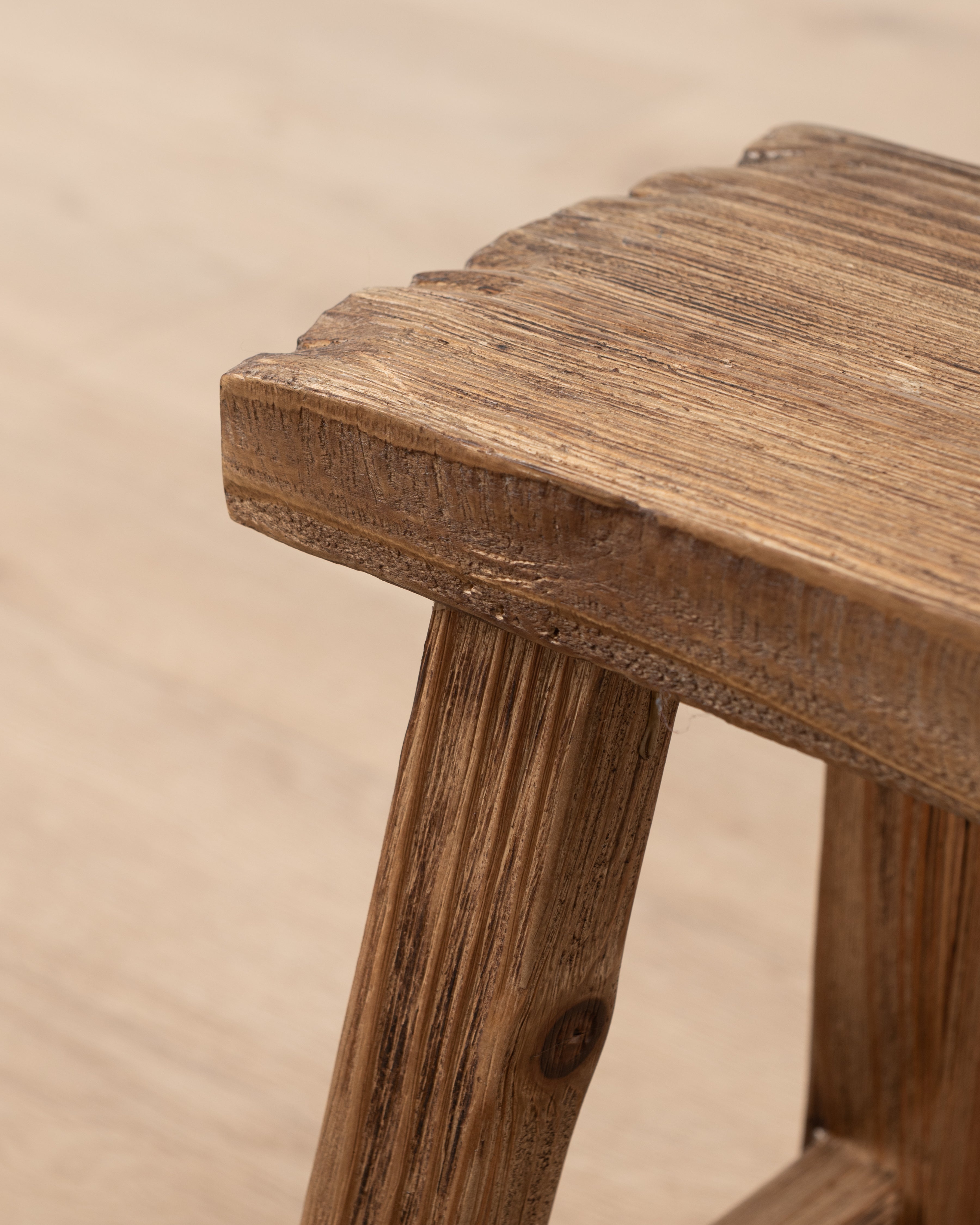 Everett Stool