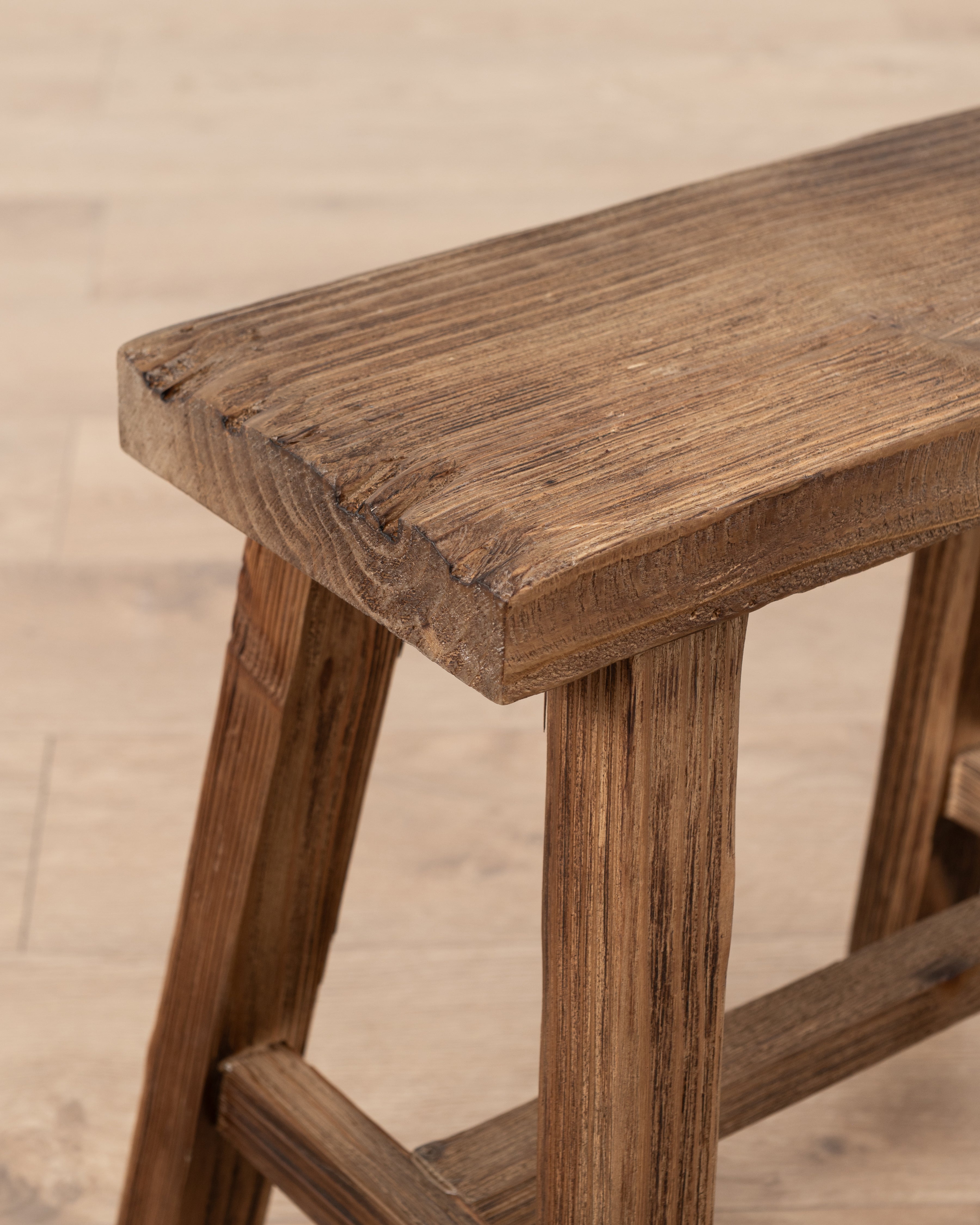 Everett Stool