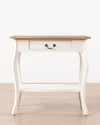 Normandy Bedside Table