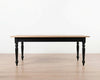 Oxford Country 8 Seater Dining Table