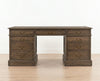 Hampshire Desk | Large