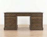 Hampshire Desk | Large